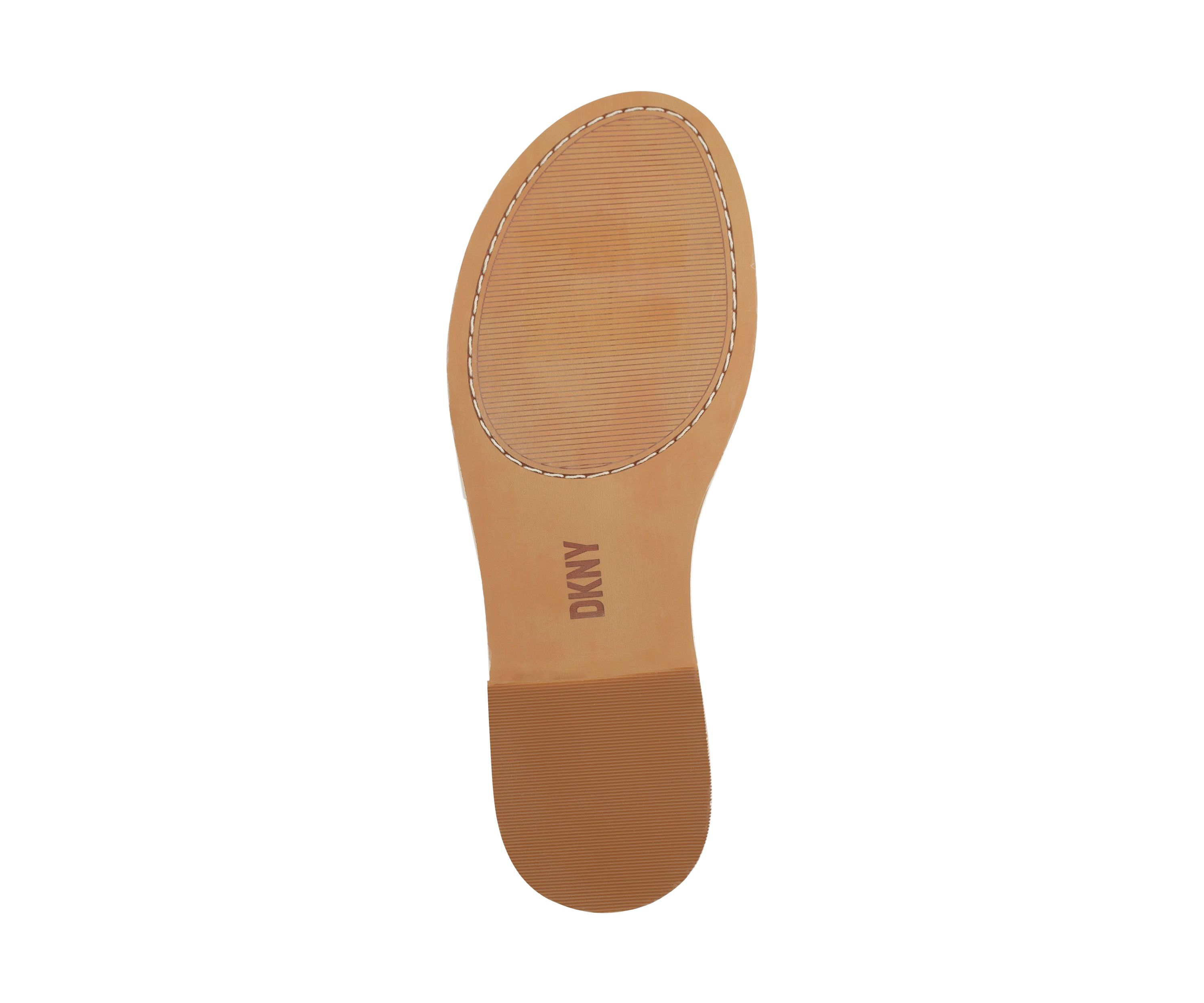 Glynn Sandals
