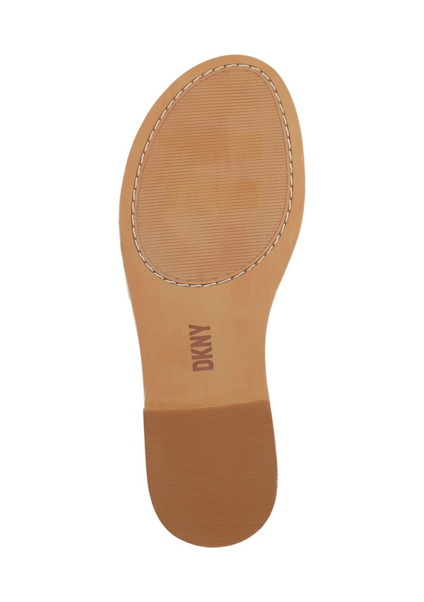 Glynn Sandals