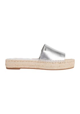 Belk espadrilles sales