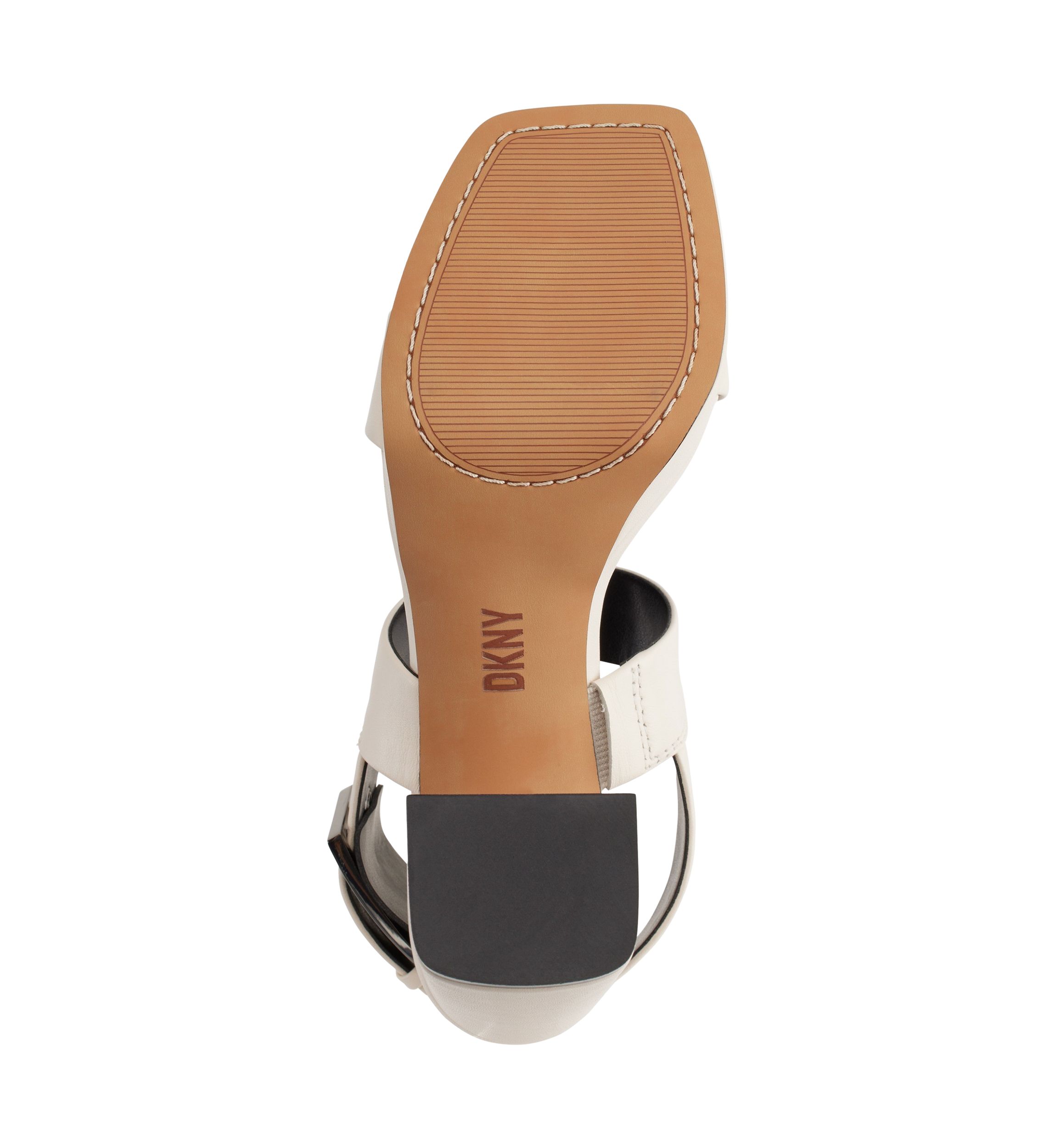 Bibiana Heeled Sandals