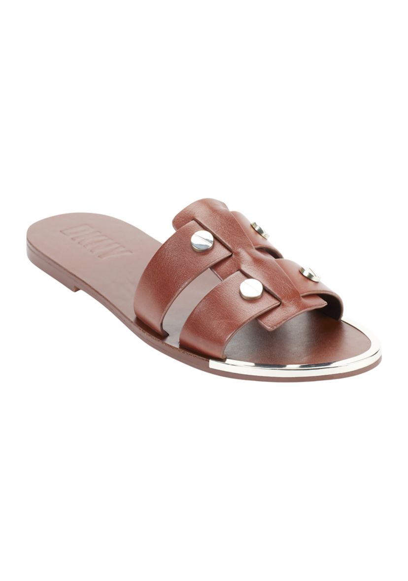 Glynn Sandals