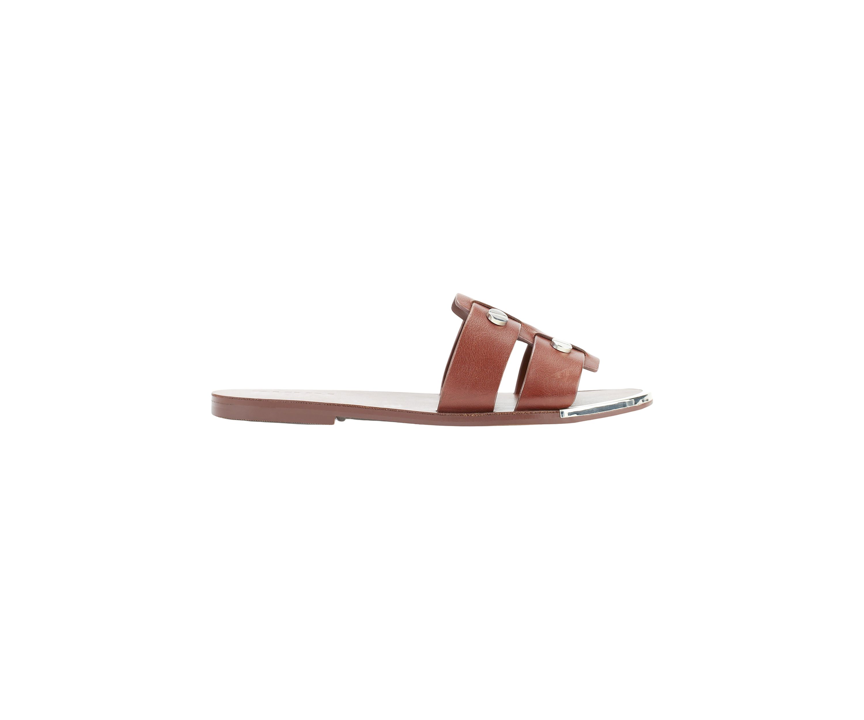Glynn Sandals