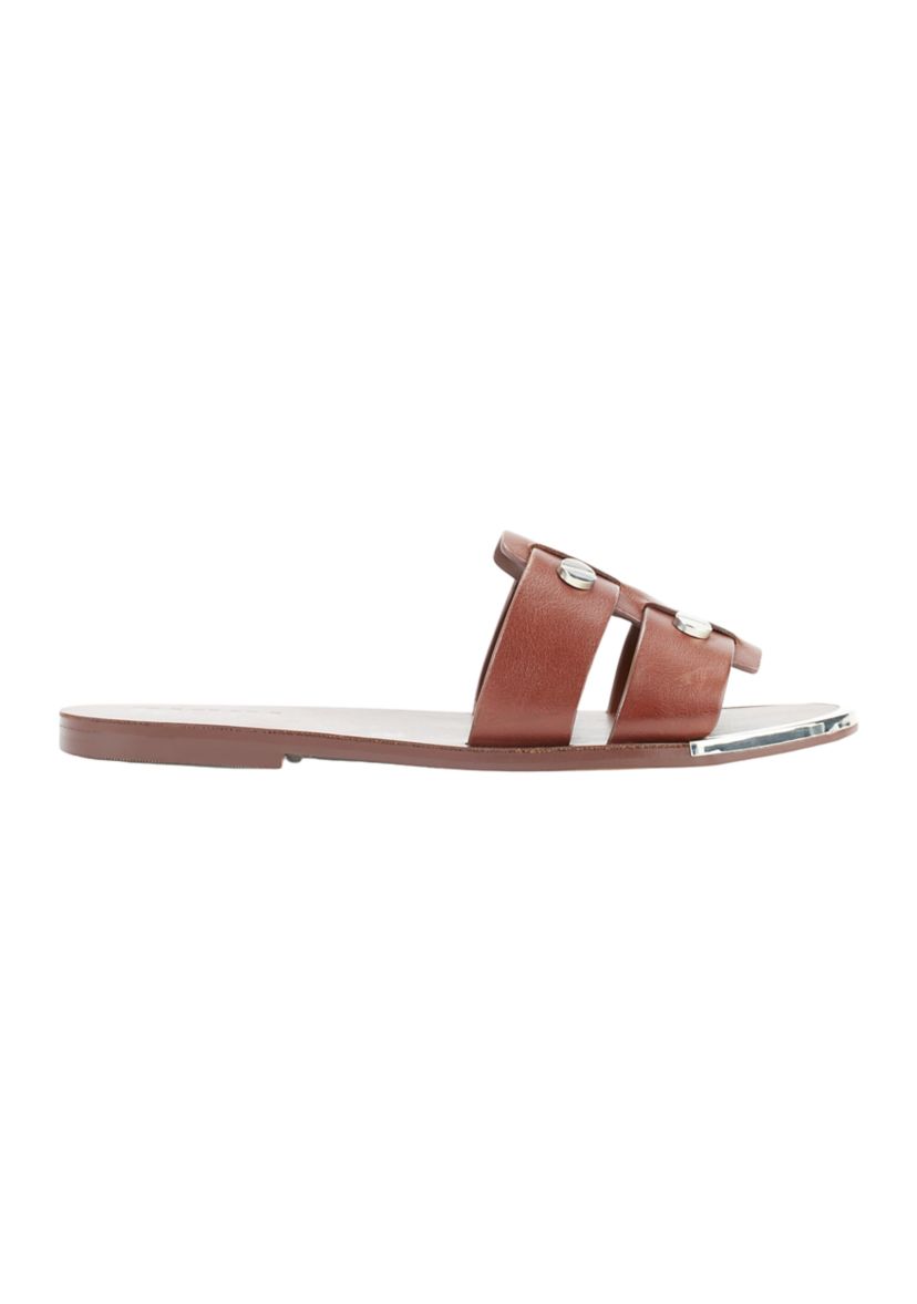 Glynn Sandals