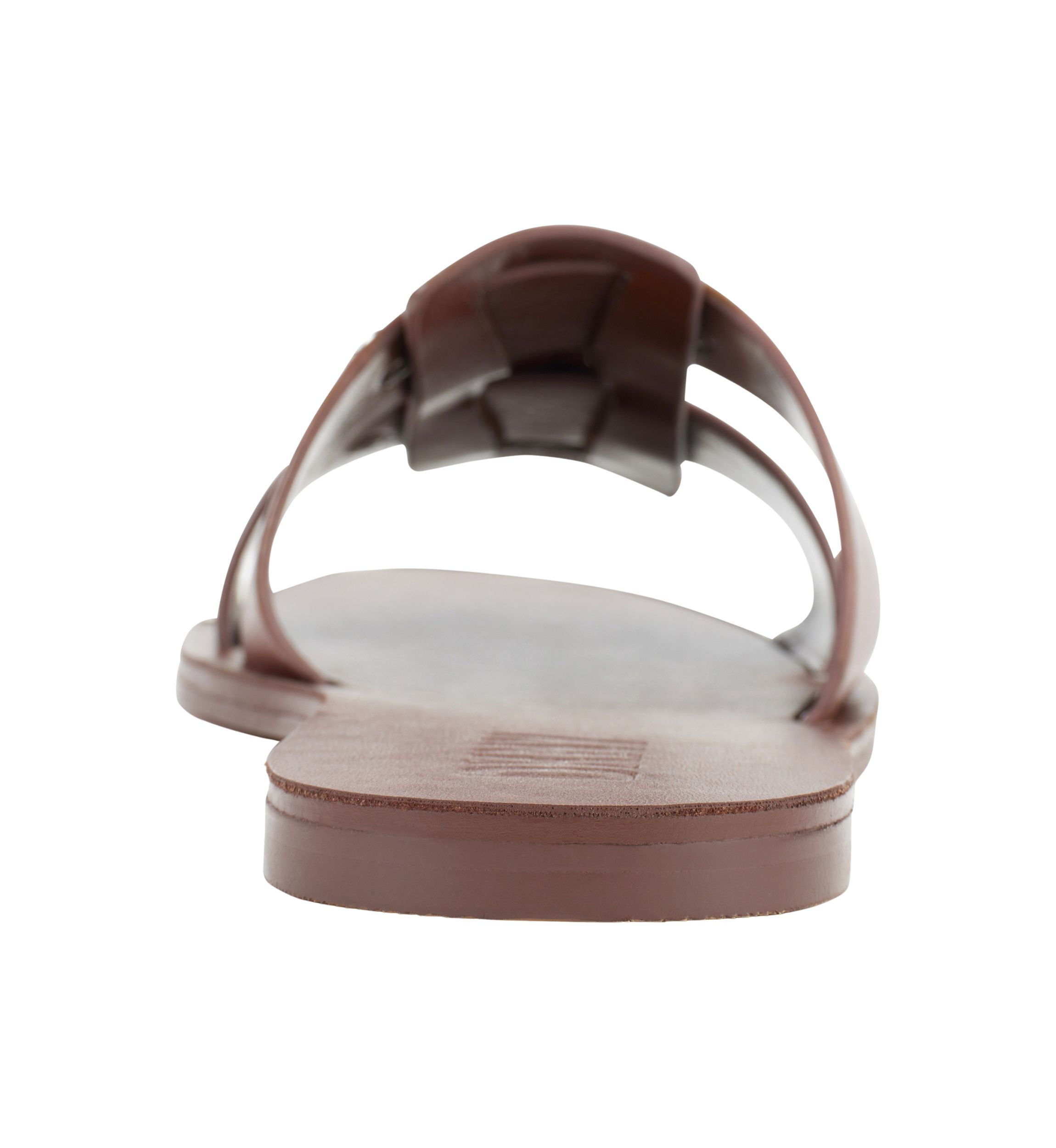 Glynn Sandals
