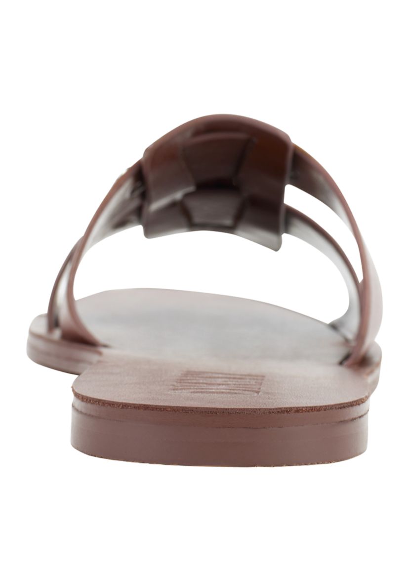 Glynn Sandals