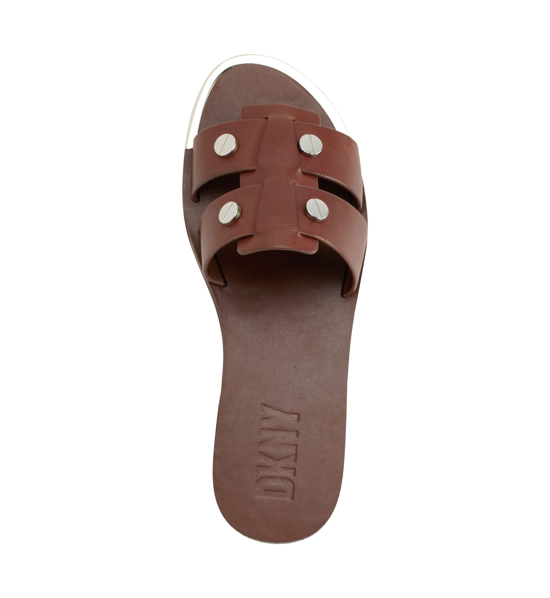 Glynn Sandals
