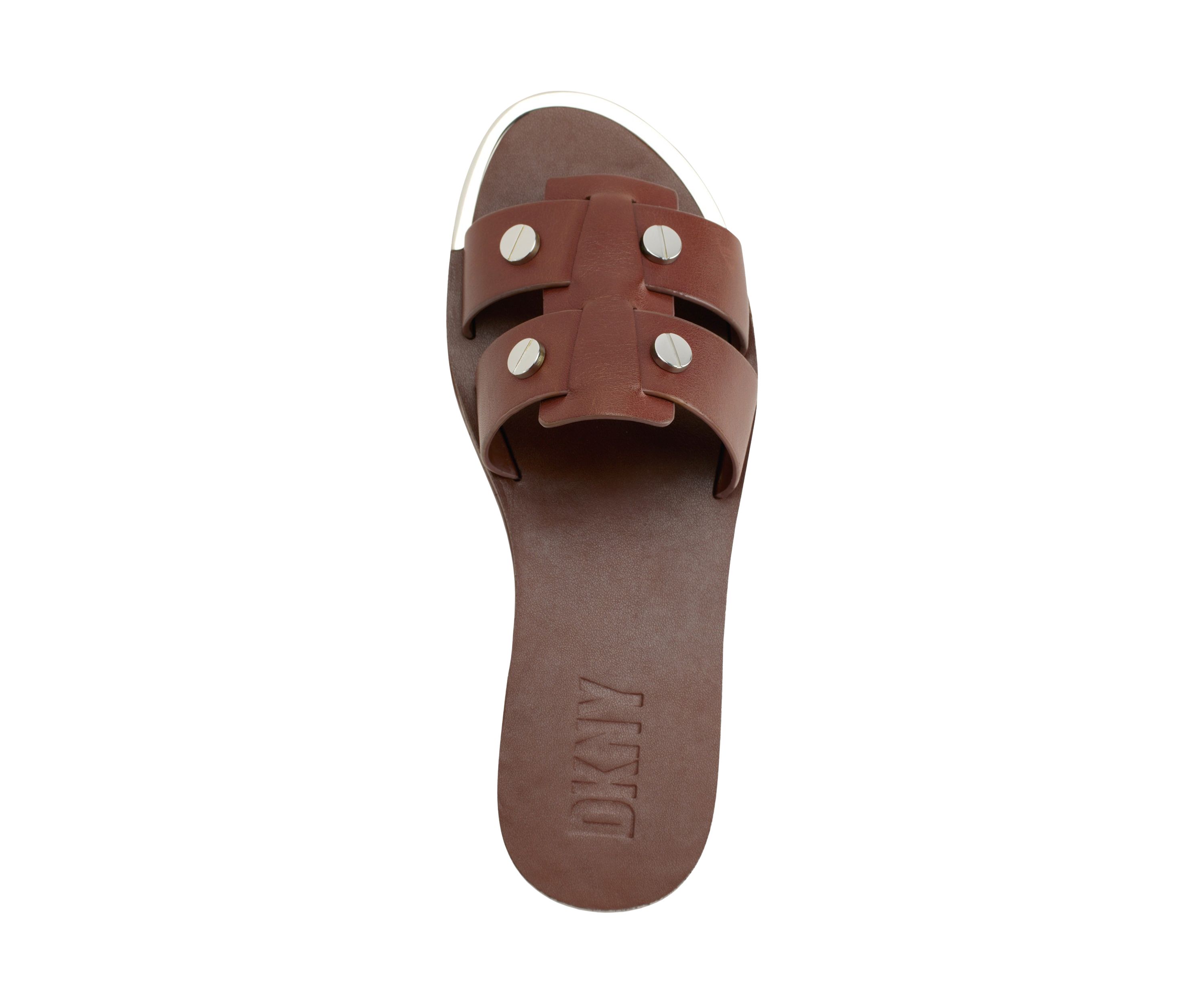 Glynn Sandals