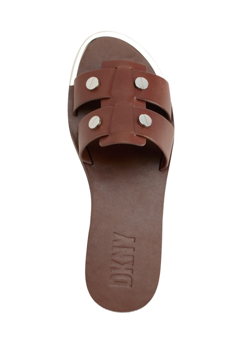 Glynn Sandals