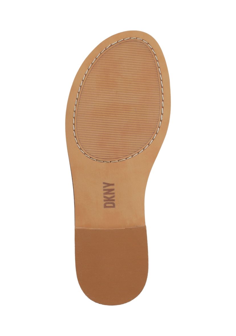Glynn Sandals
