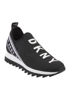 Dkny, Shoes