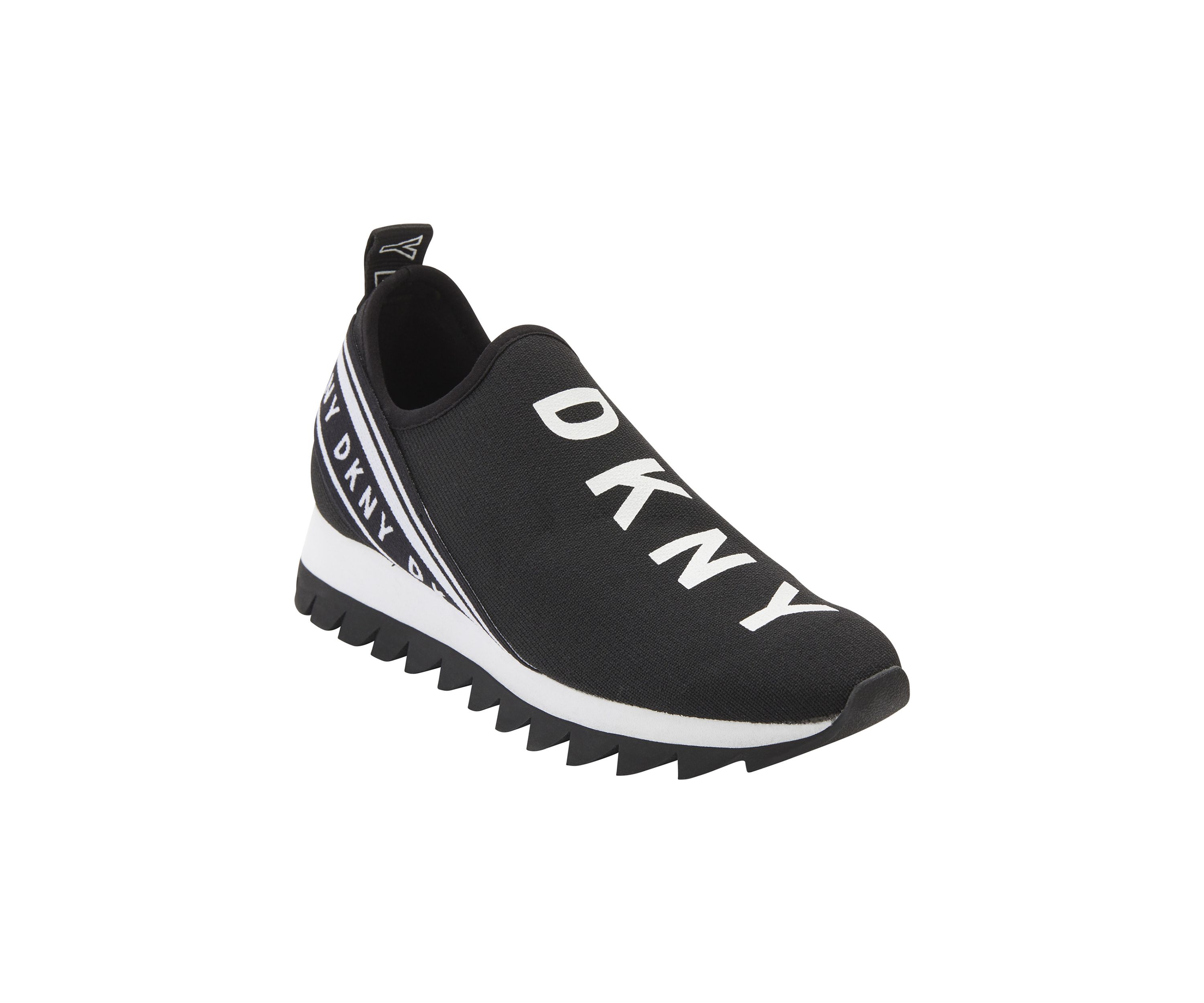 Abbi Sneakers
