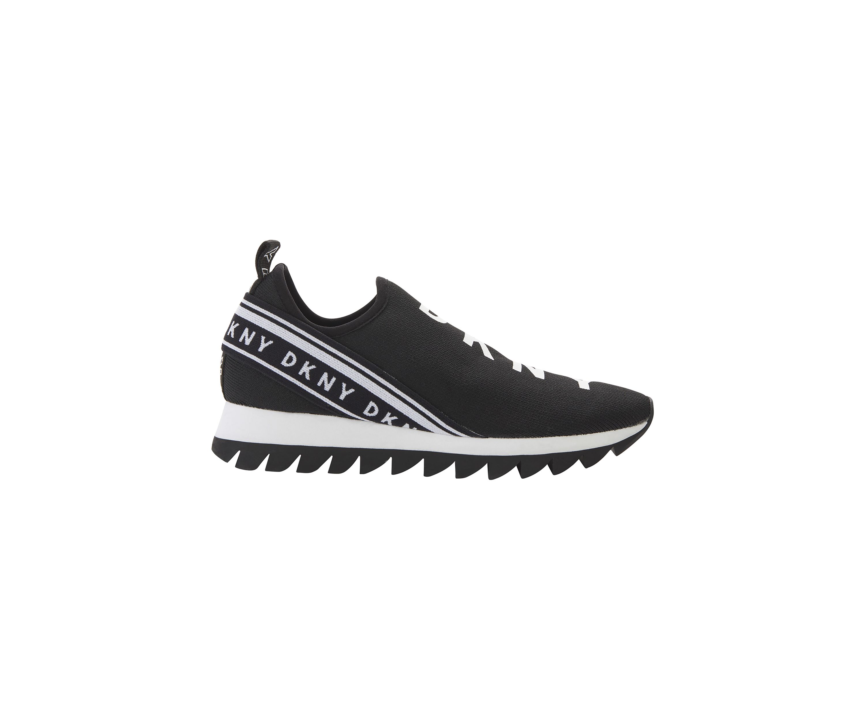 Abbi Sneakers