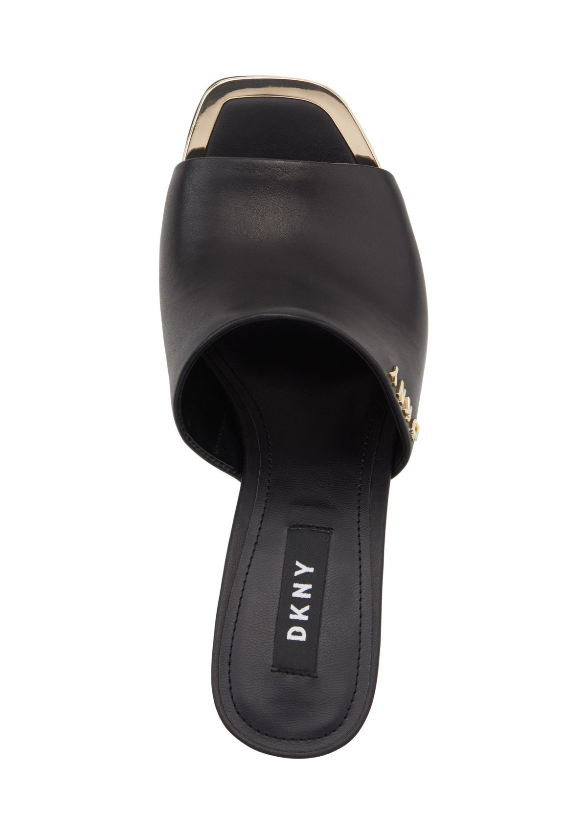 Bronx Mules