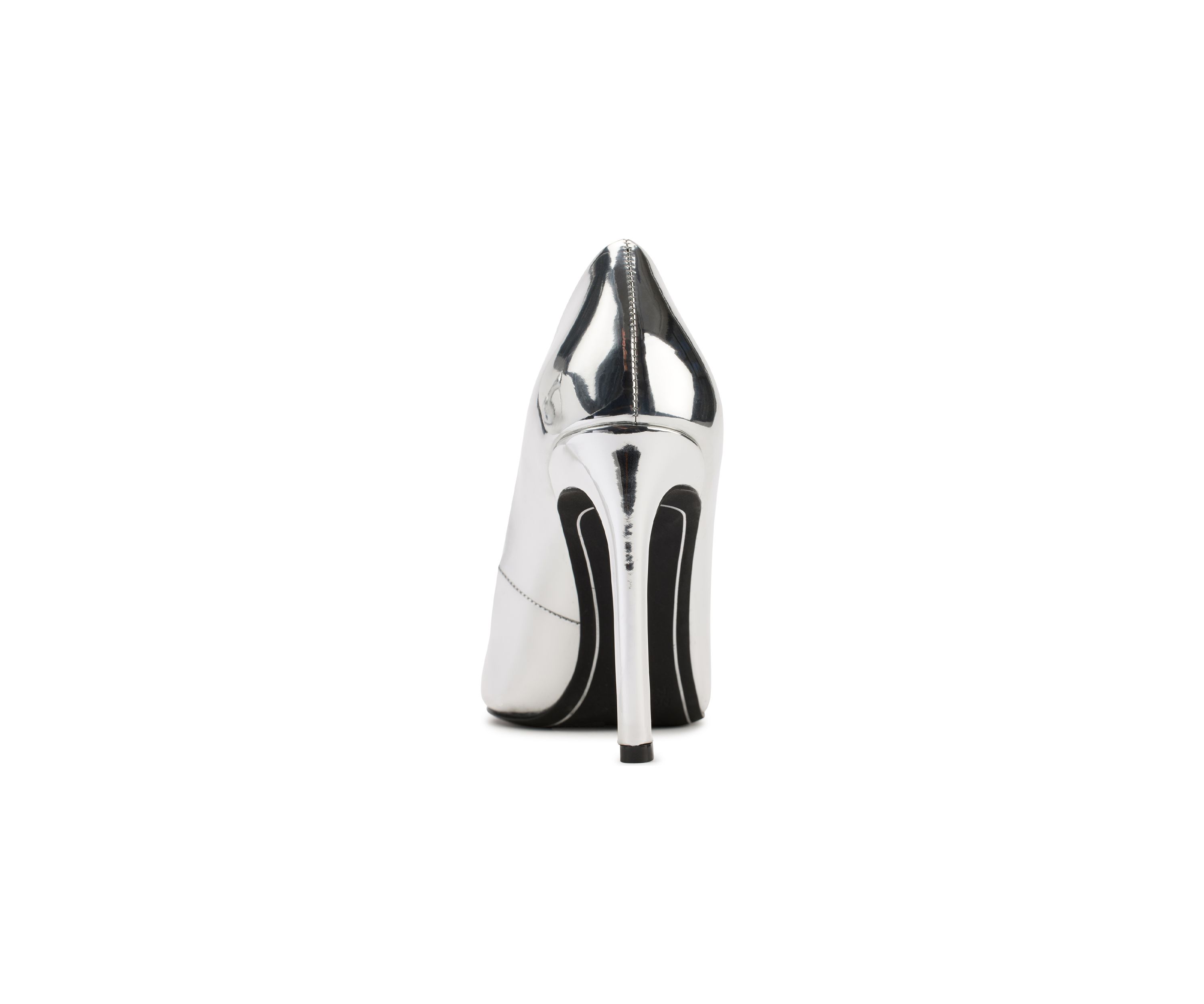 Mabi Heels