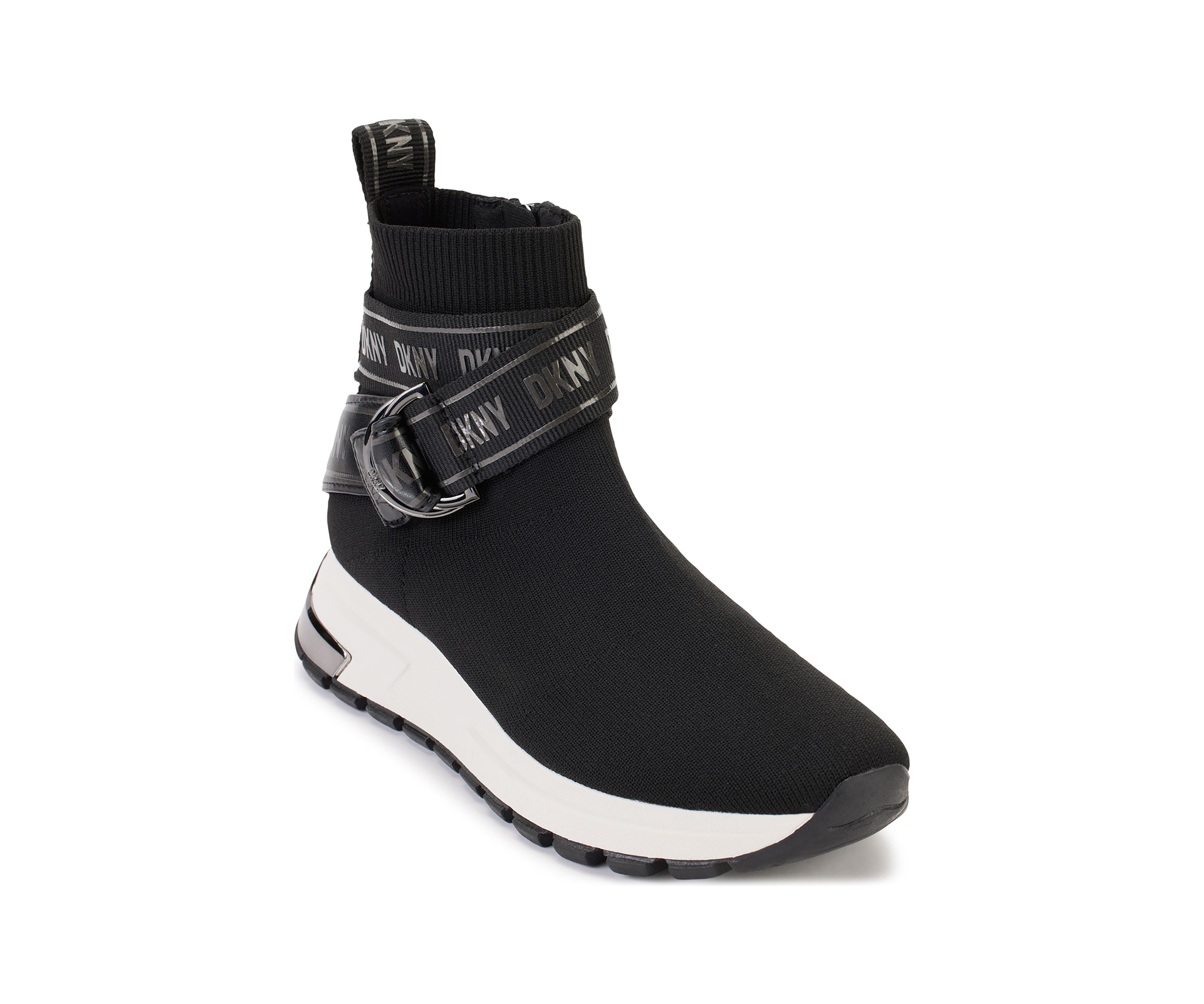 Miley Fashion Sneakers