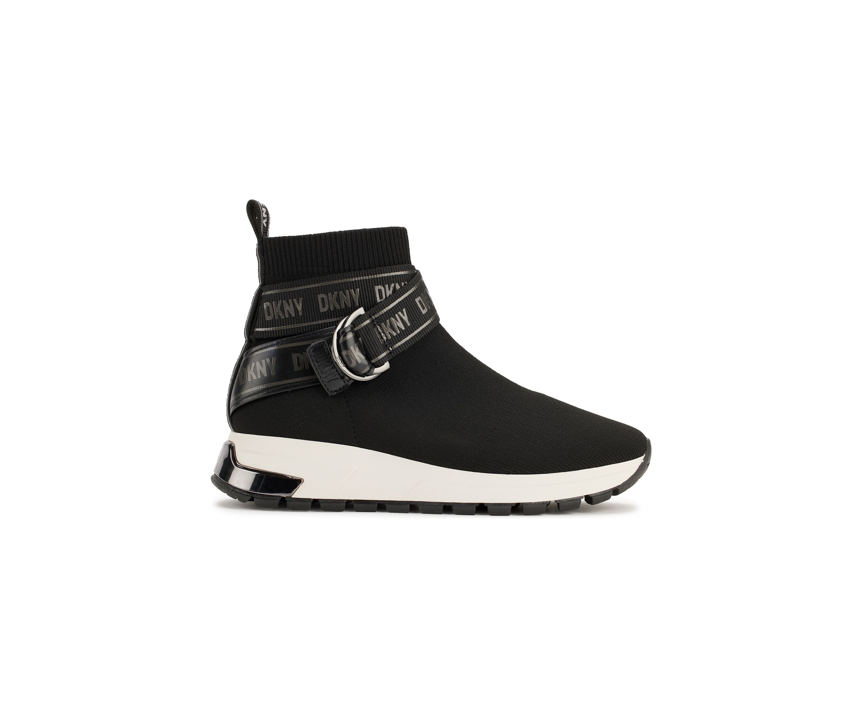 Miley Fashion Sneakers