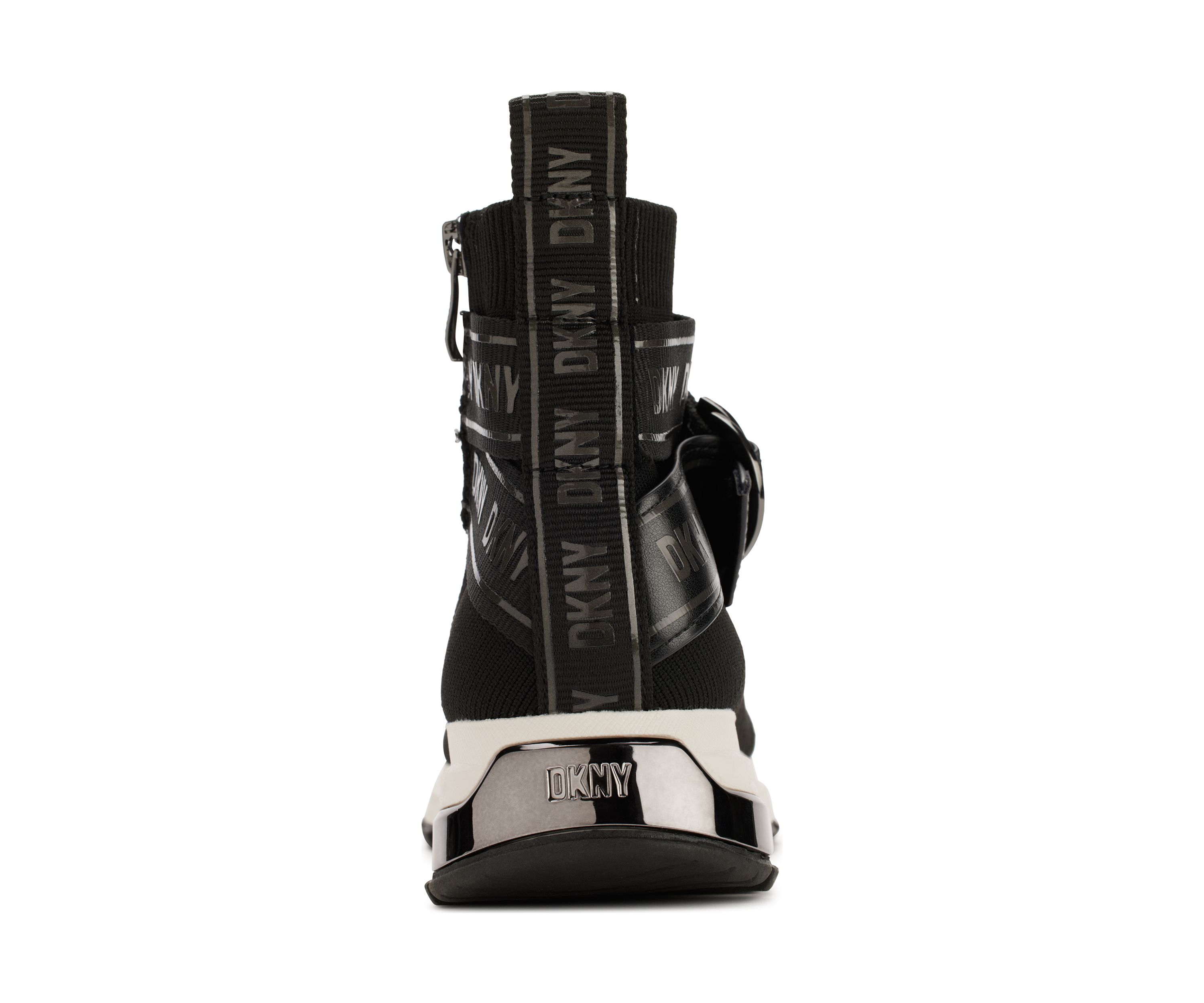 Miley Fashion Sneakers