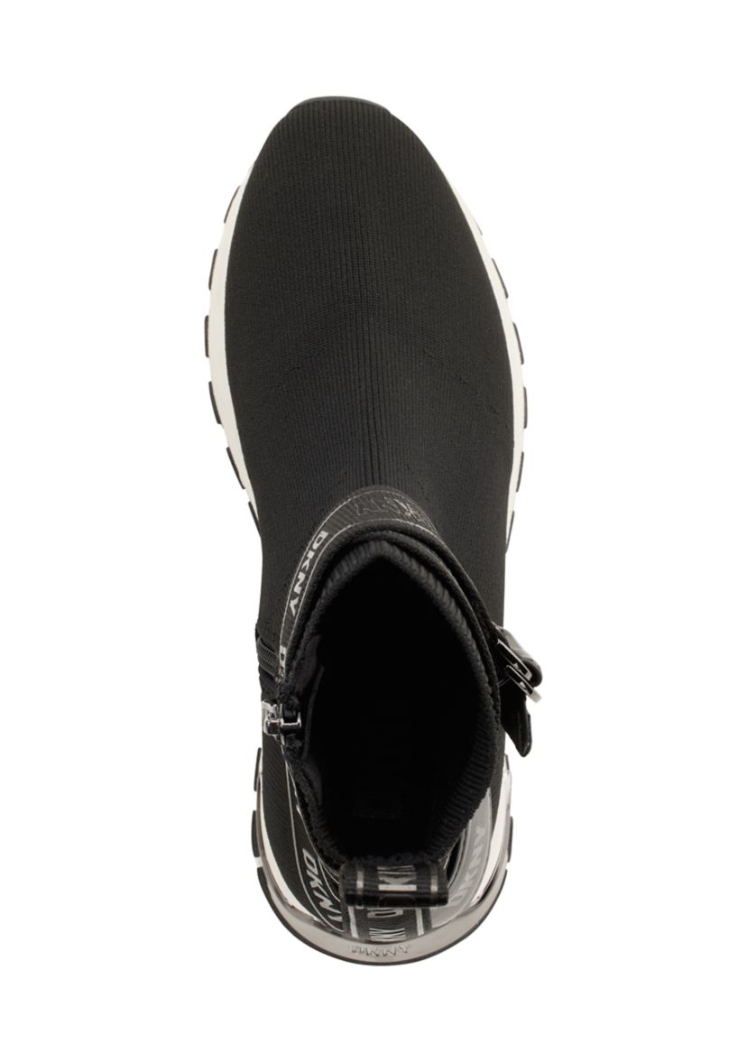 Miley Fashion Sneakers