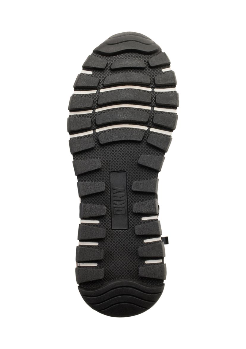 Miley Fashion Sneakers