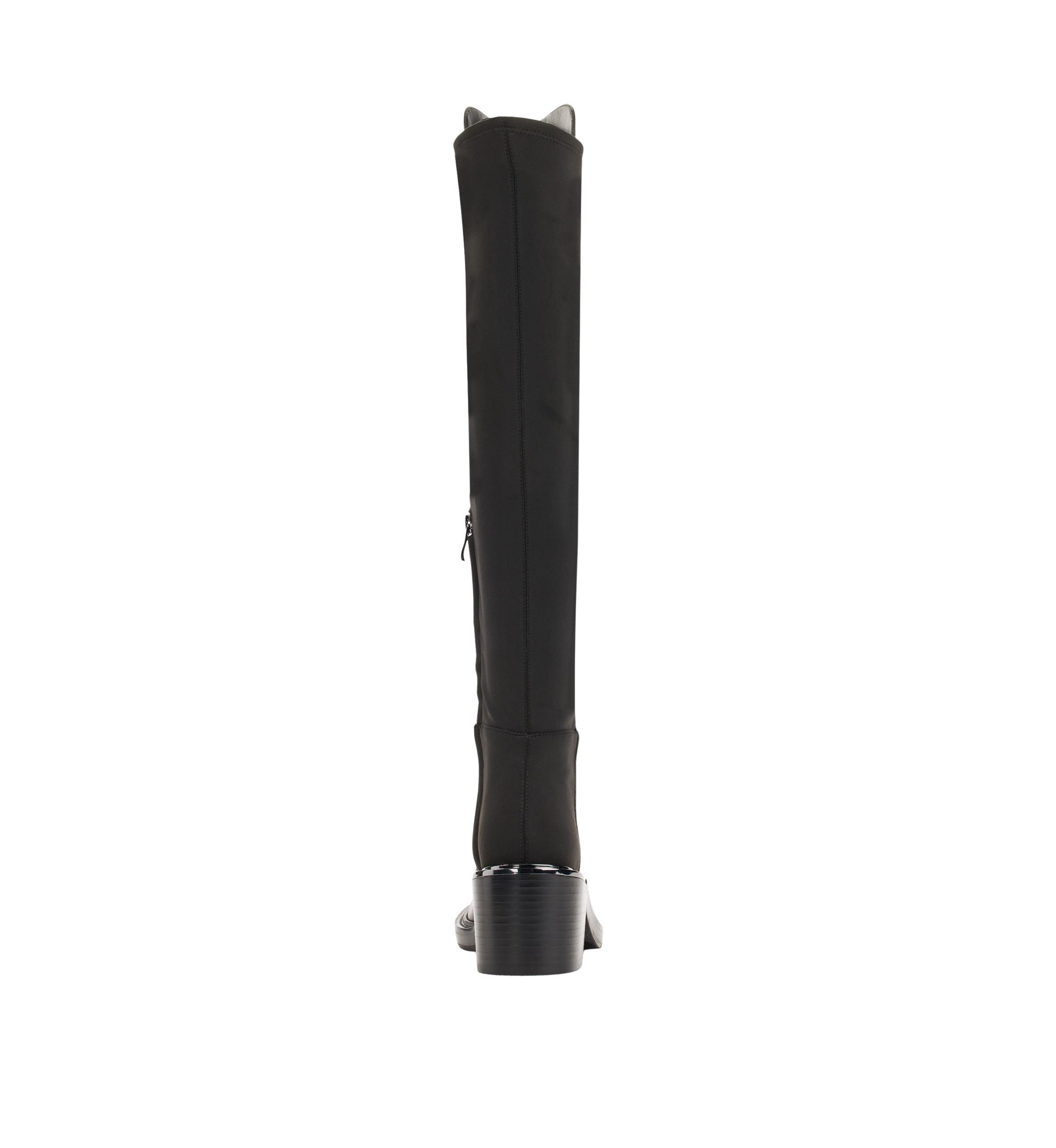 Dina Over the Knee Boots