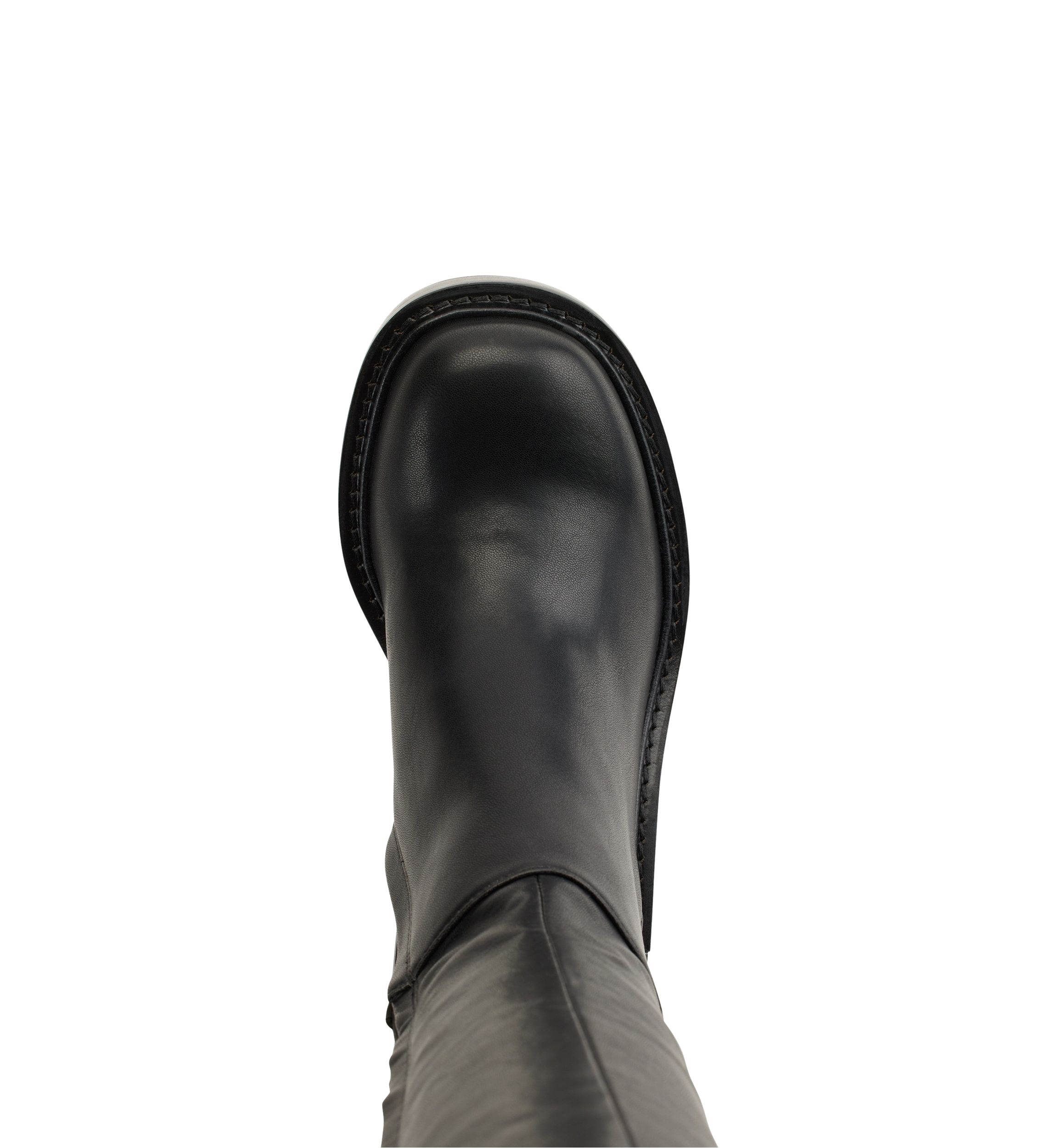 Dina Over the Knee Boots