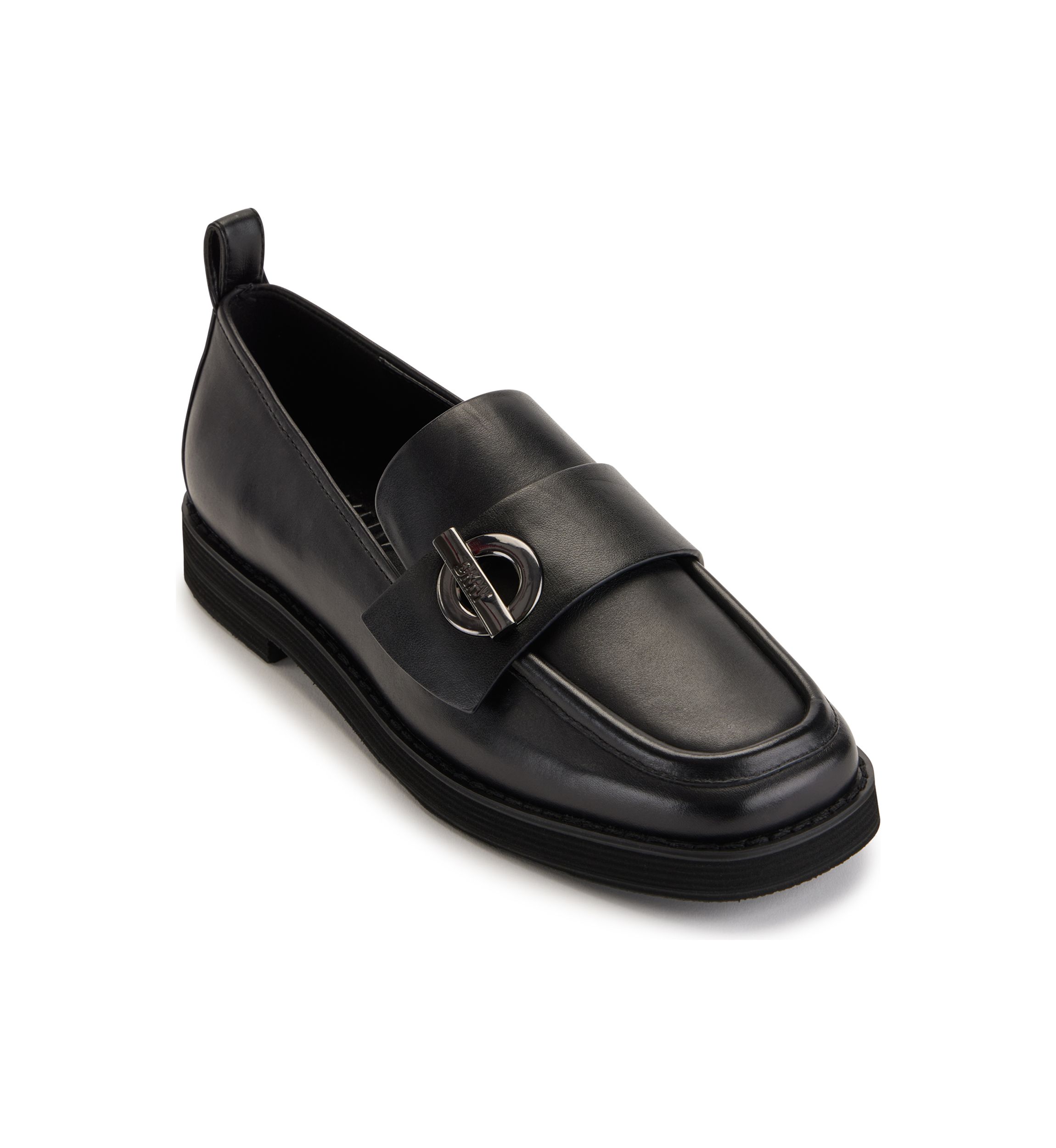 Krissa Loafers