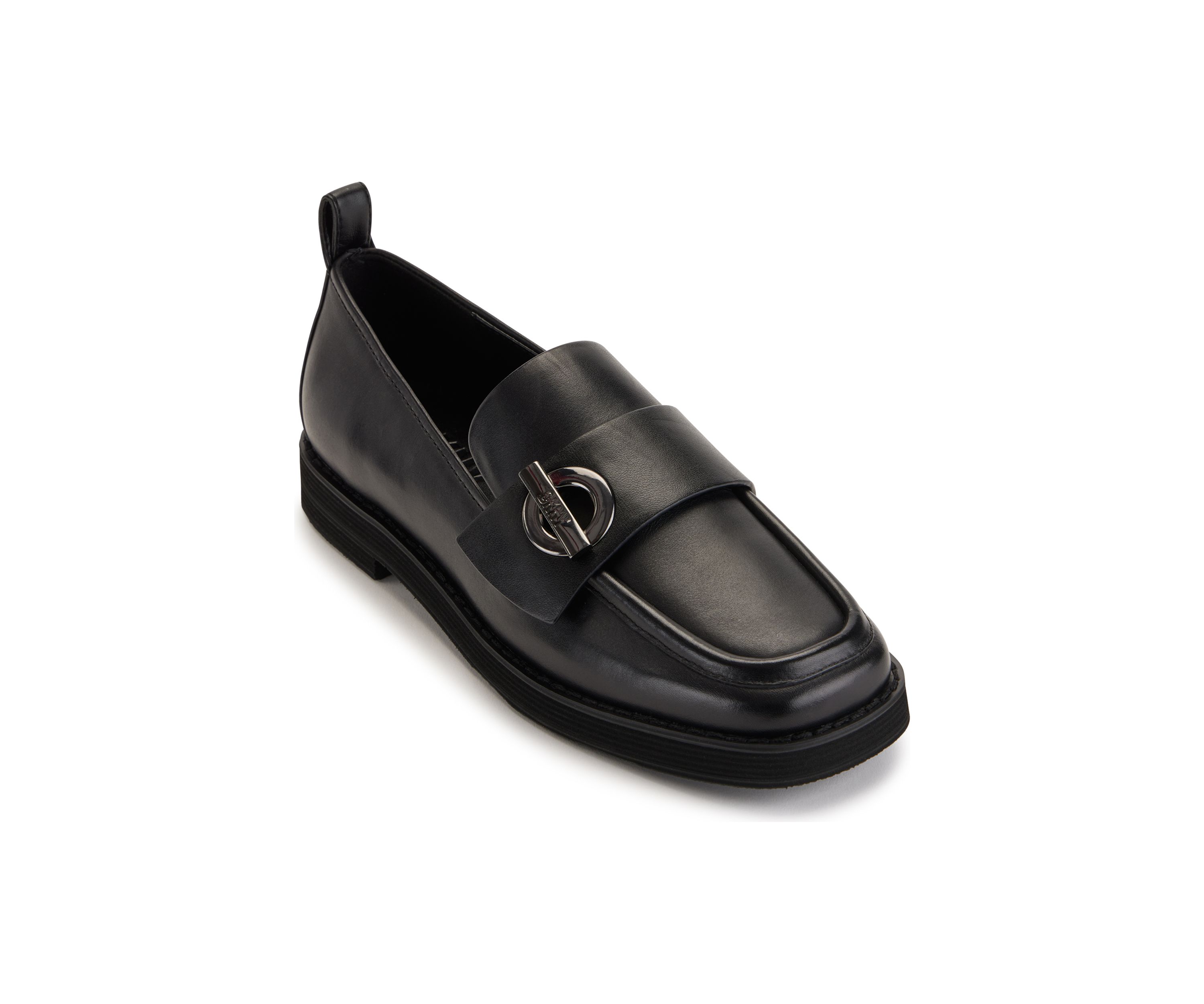 Krissa Loafers