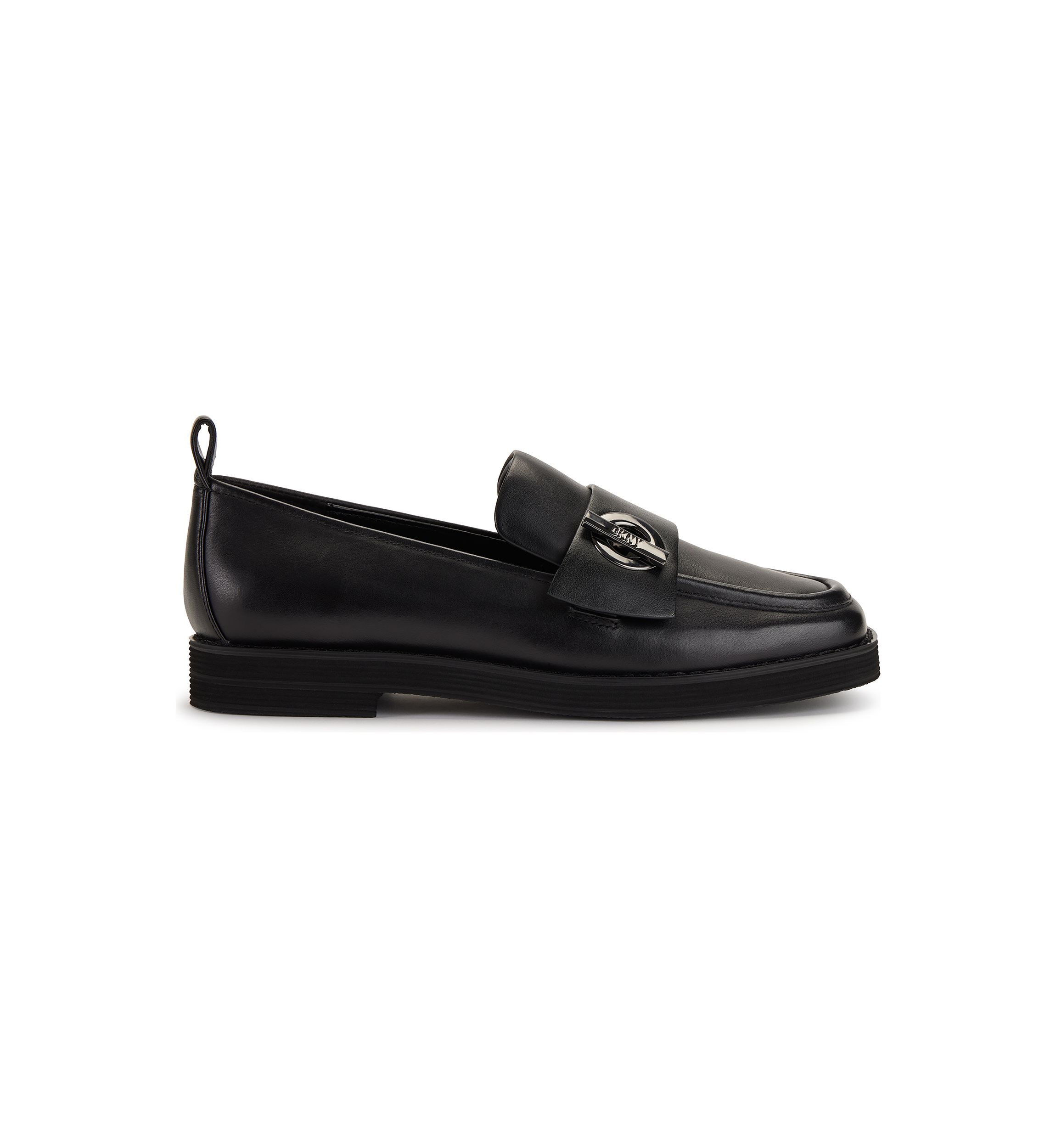 Krissa Loafers