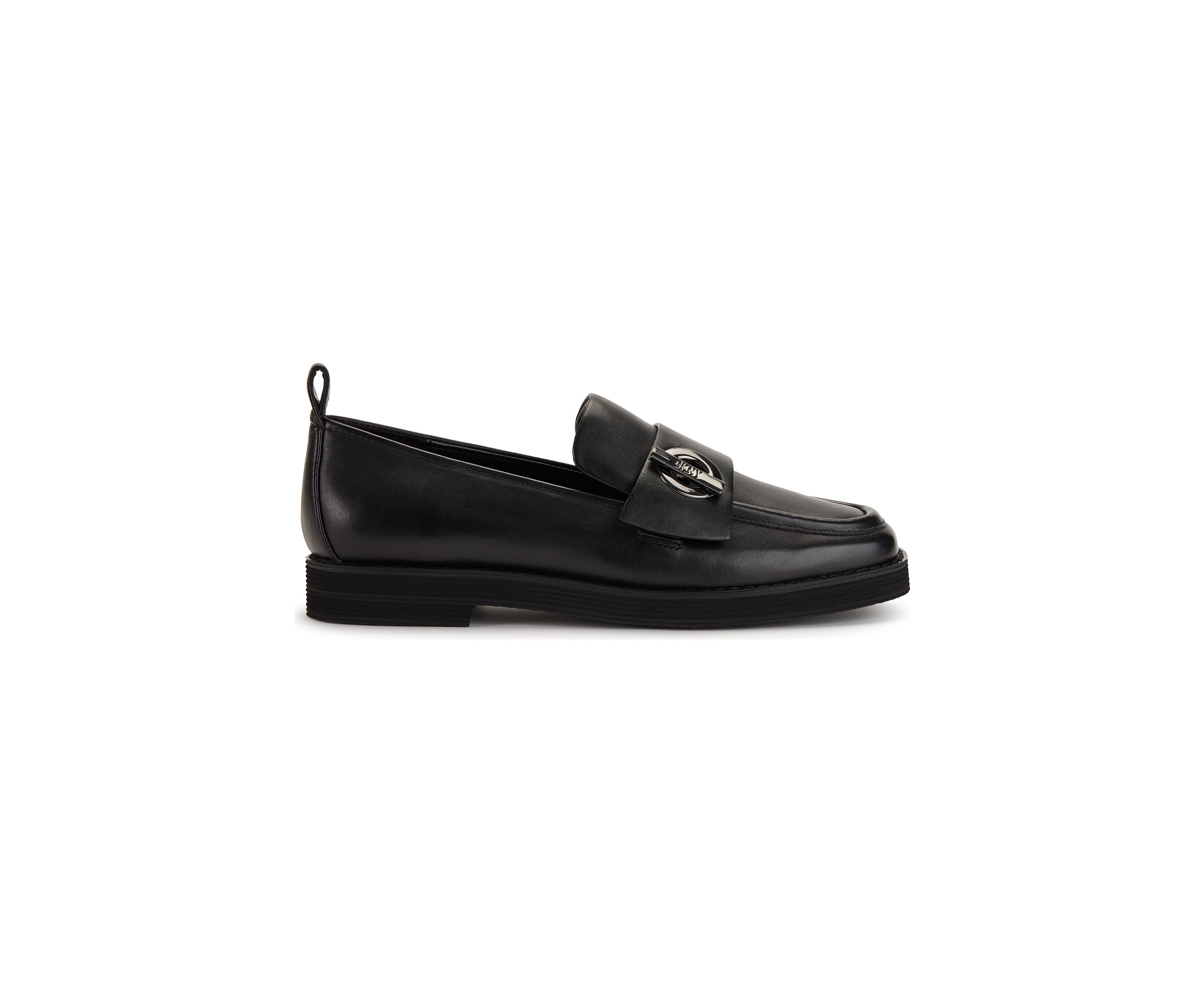 Krissa Loafers