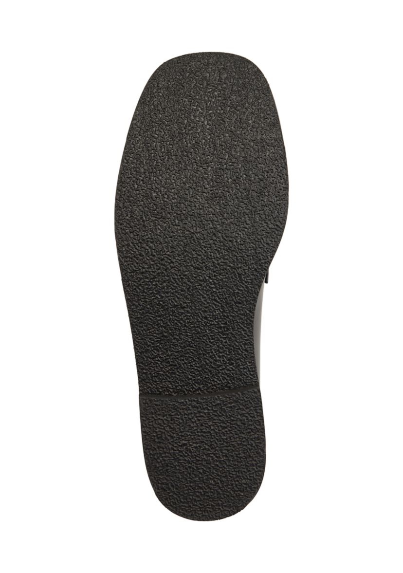 Krissa Loafers