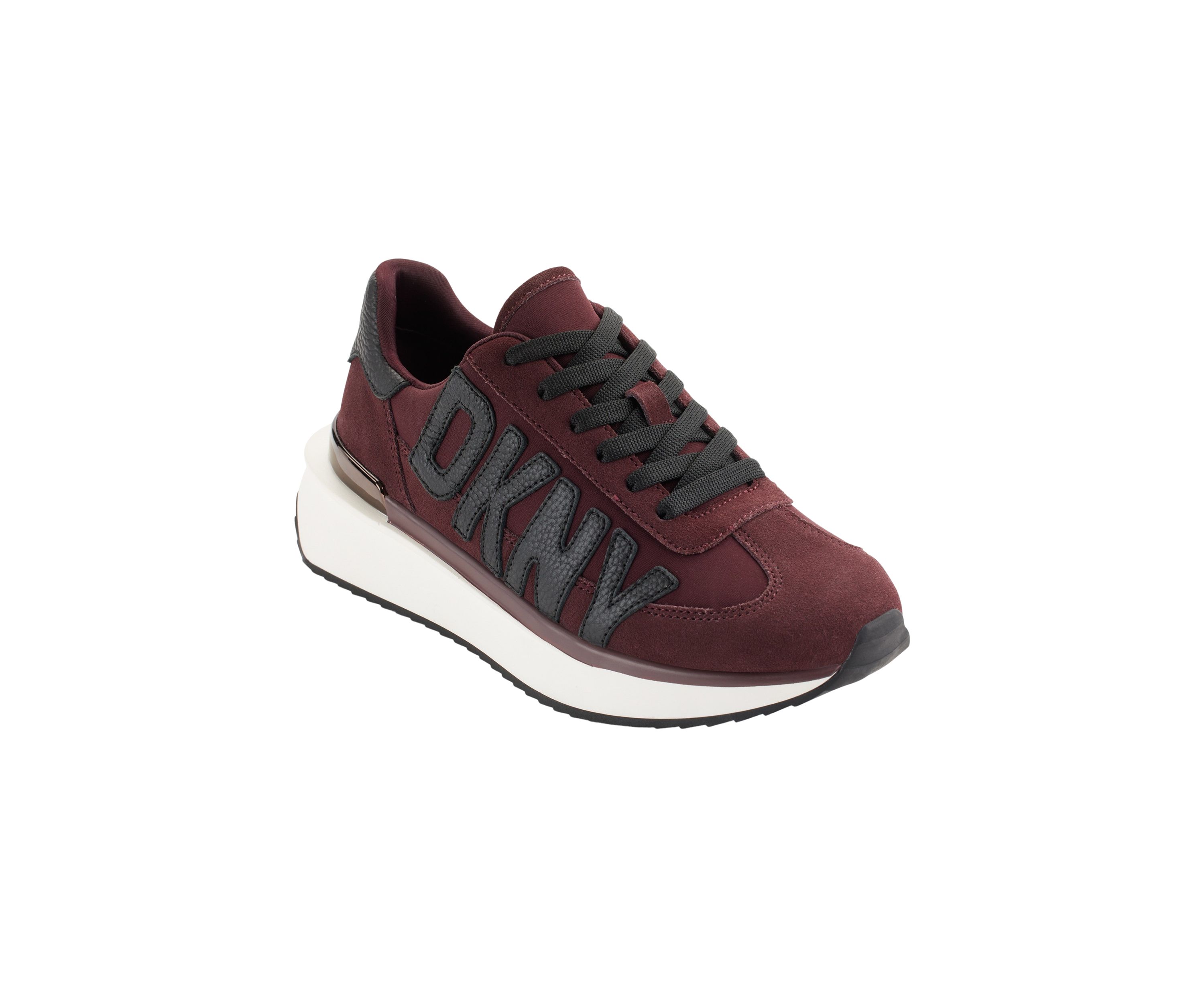 Arlan Sneakers