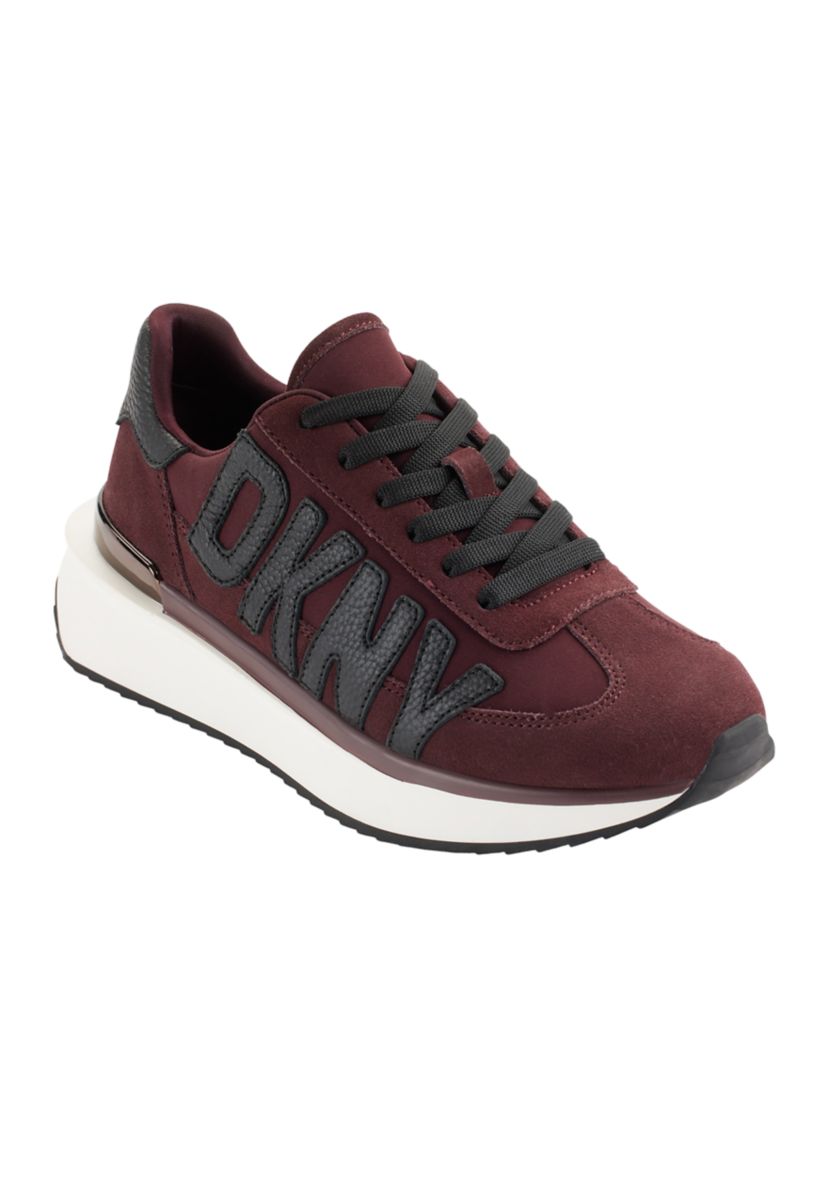 Arlan Sneakers