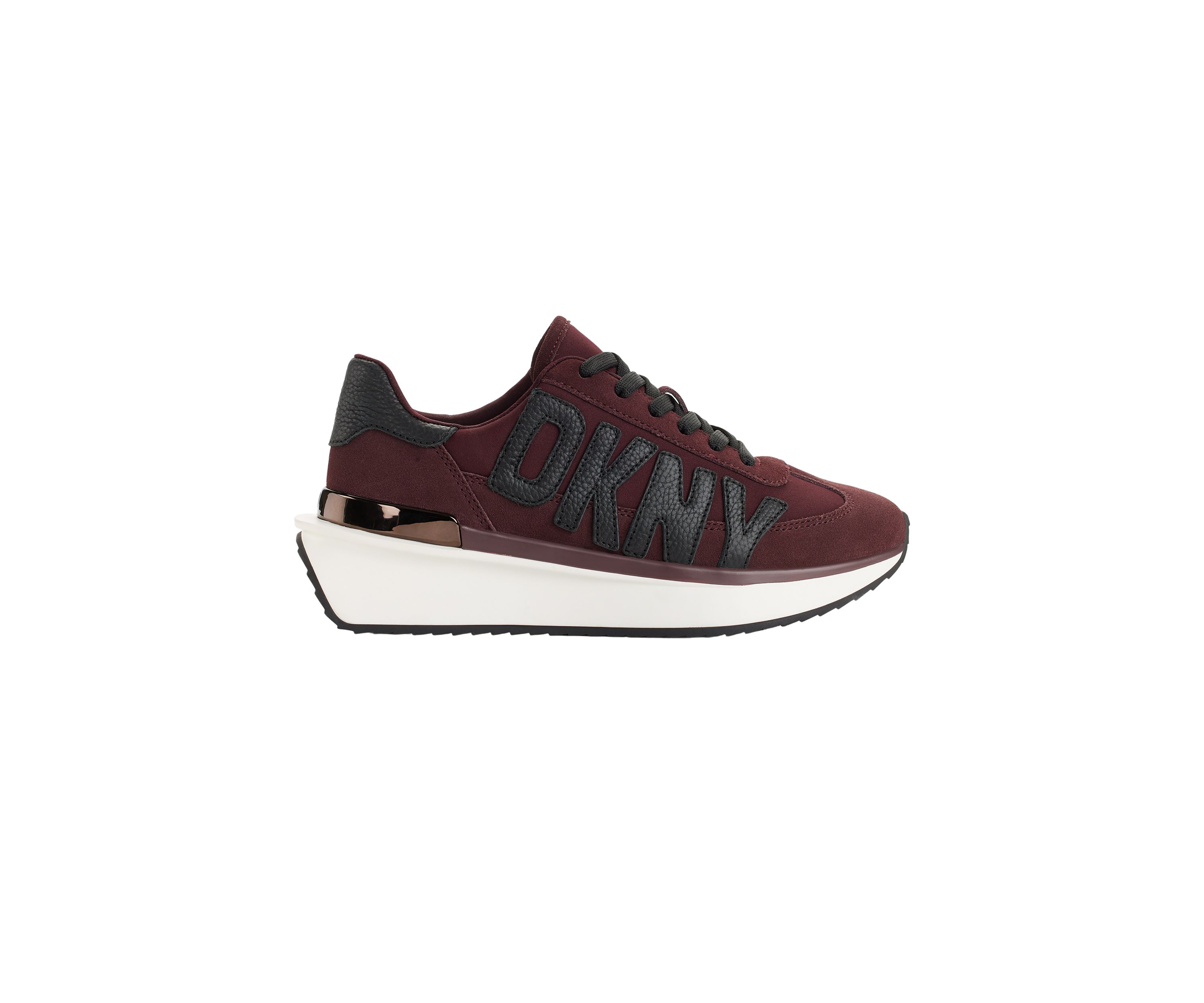 Arlan Sneakers