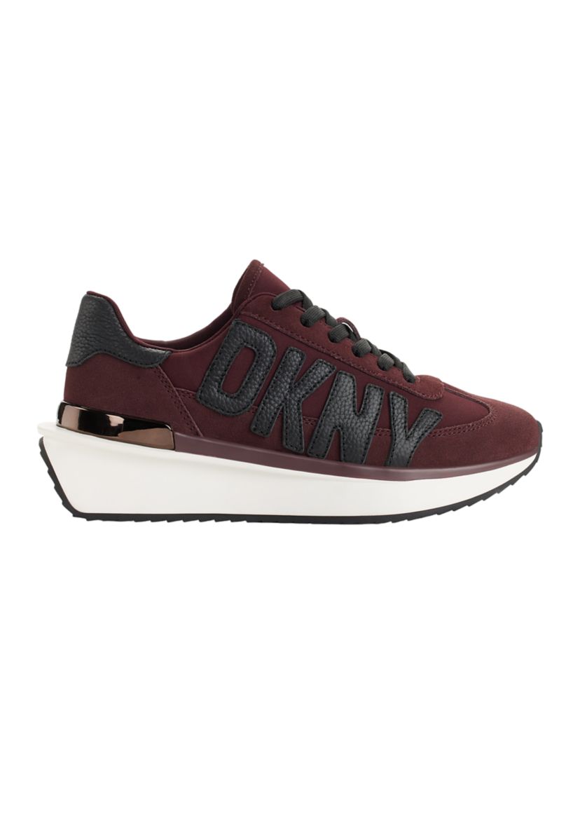 Arlan Sneakers