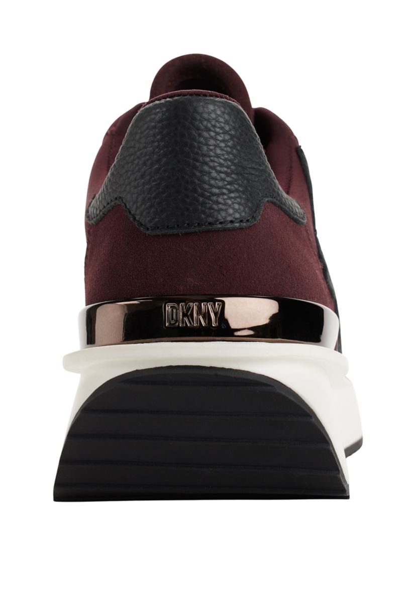 Arlan Sneakers