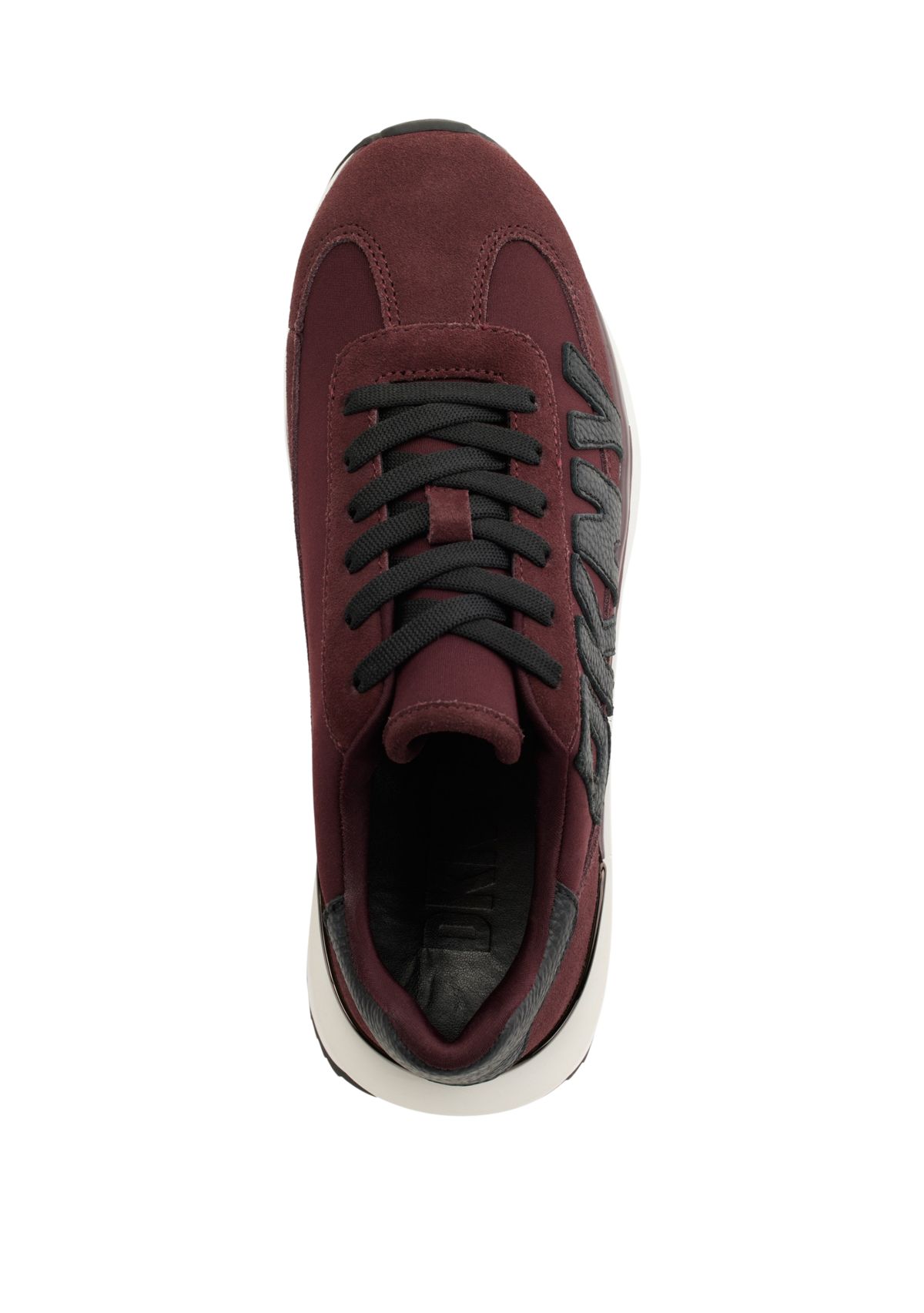 Arlan Sneakers