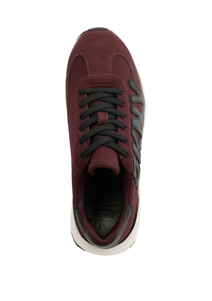 Arlan Sneakers