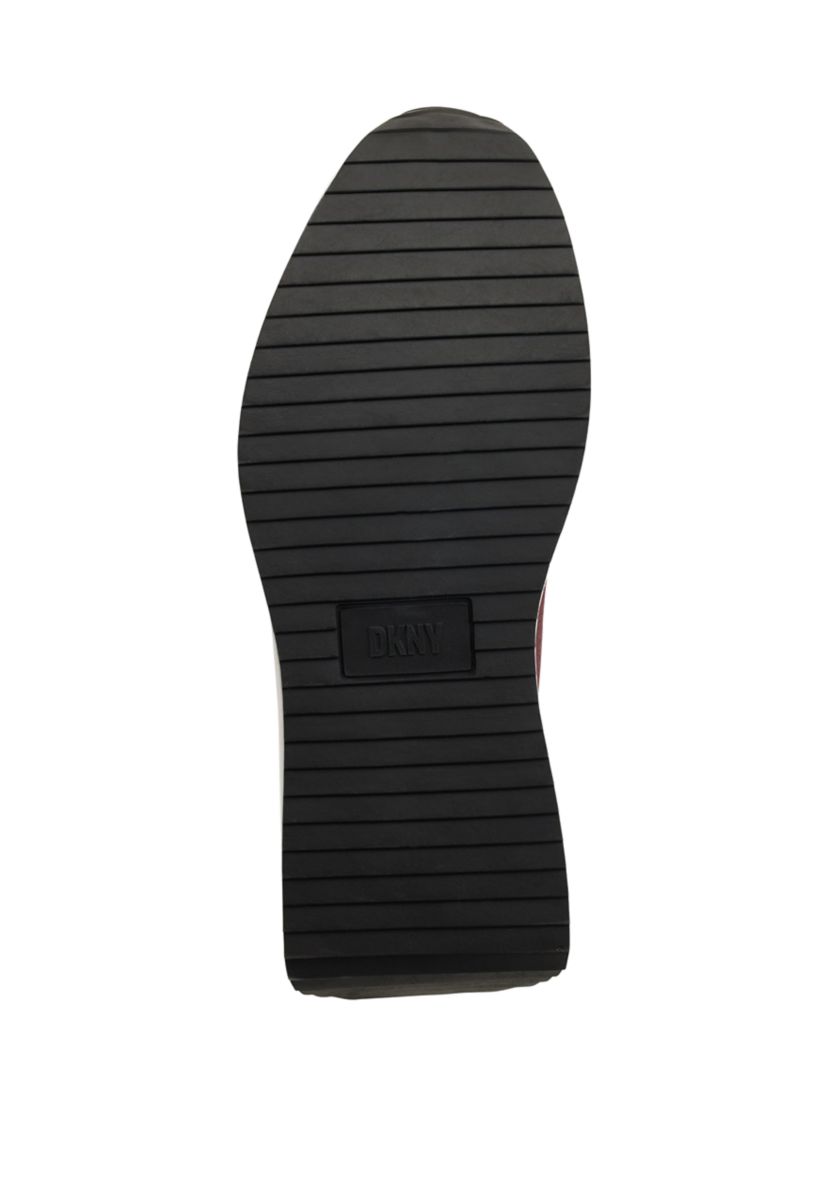 Arlan Sneakers