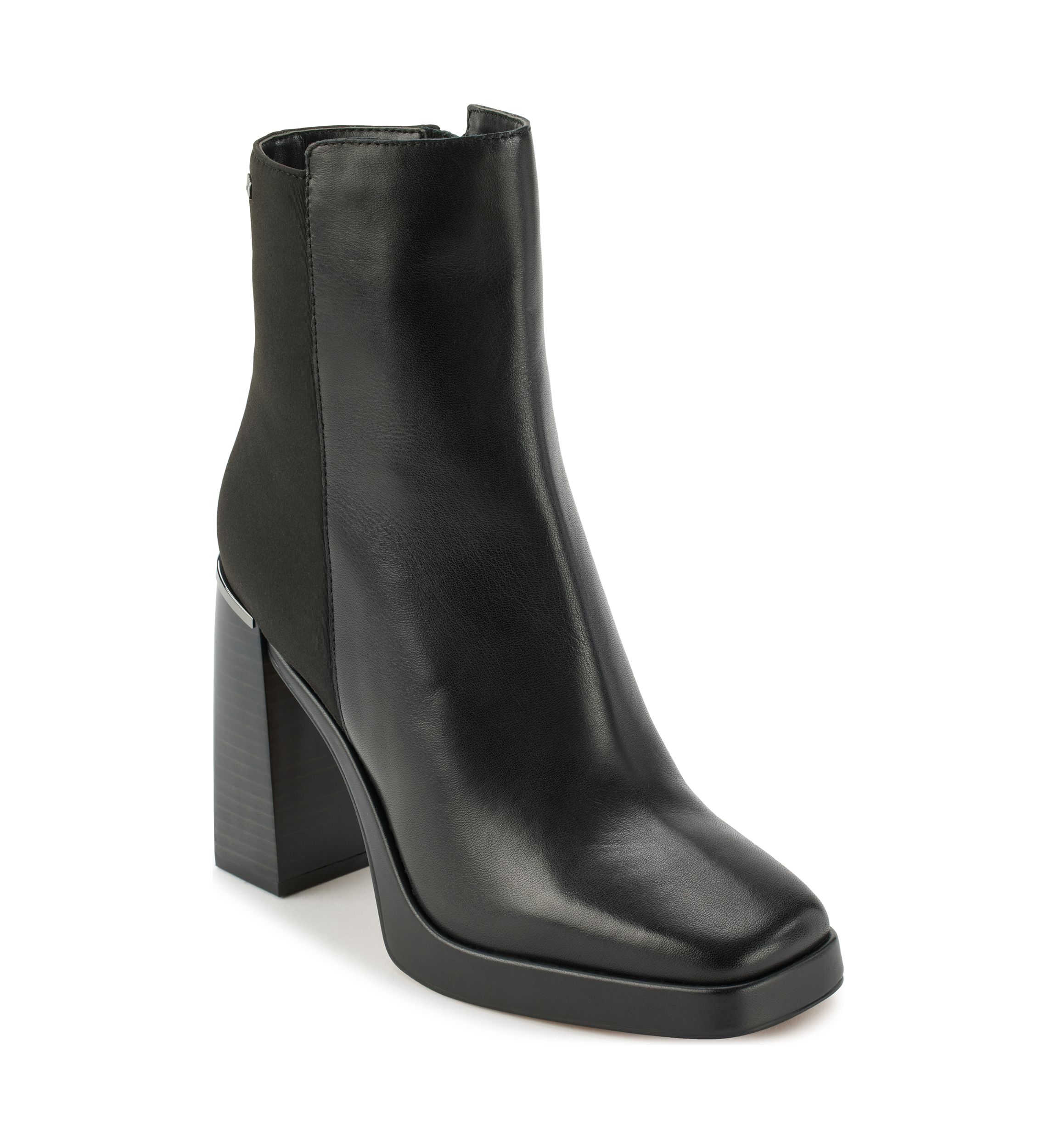 Felice Booties