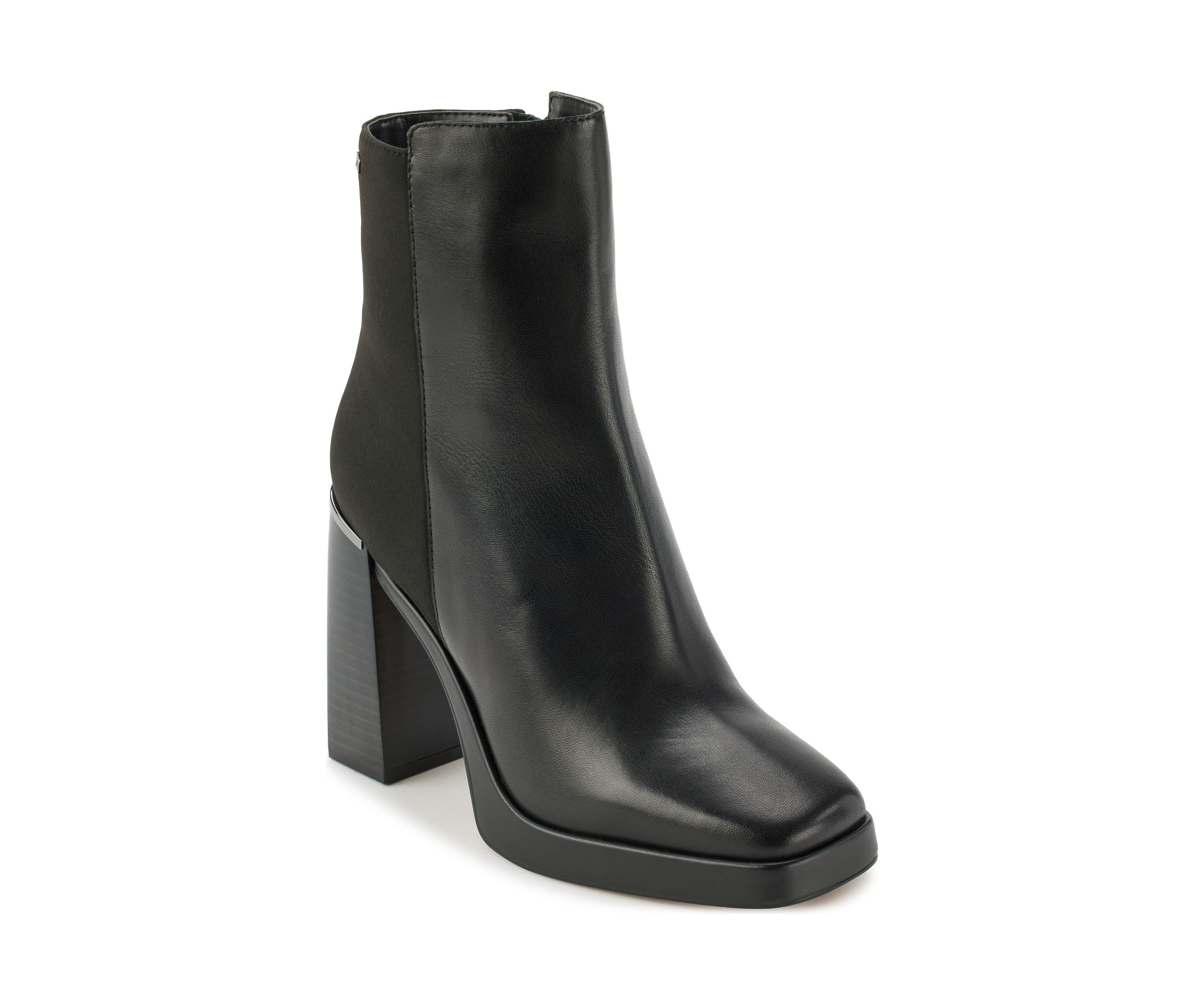 Felice Booties