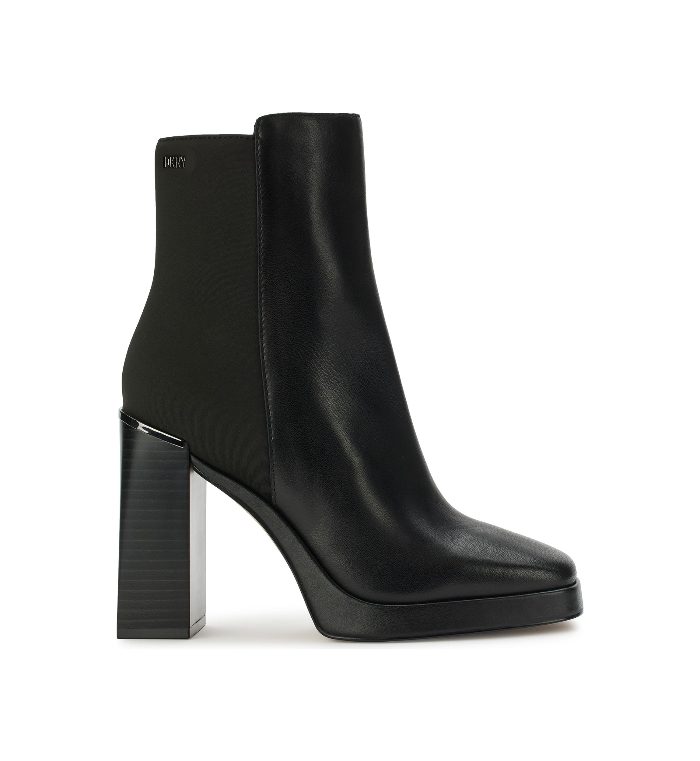 Felice Booties