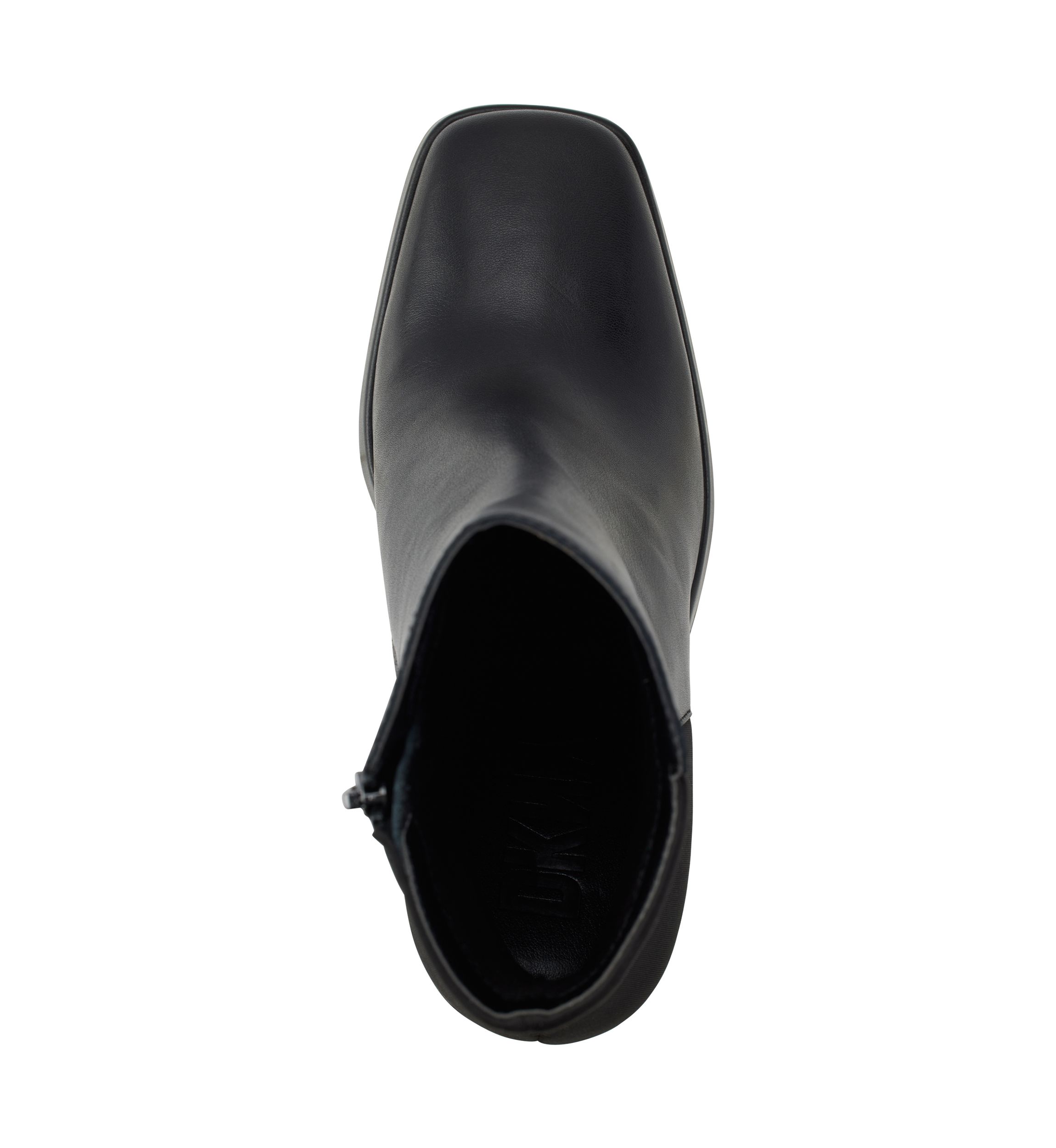 Felice Booties