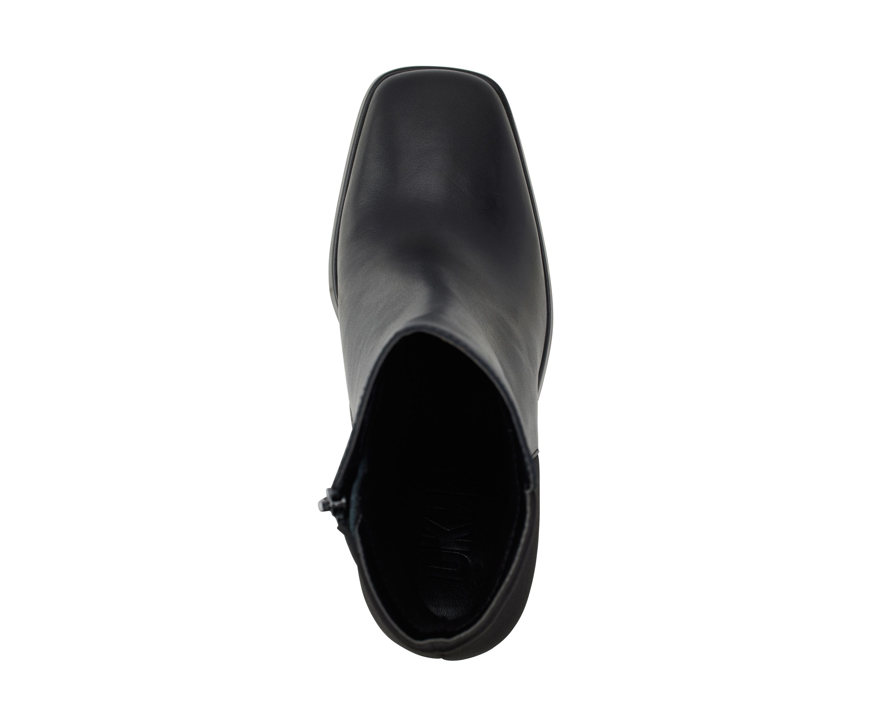 Felice Booties