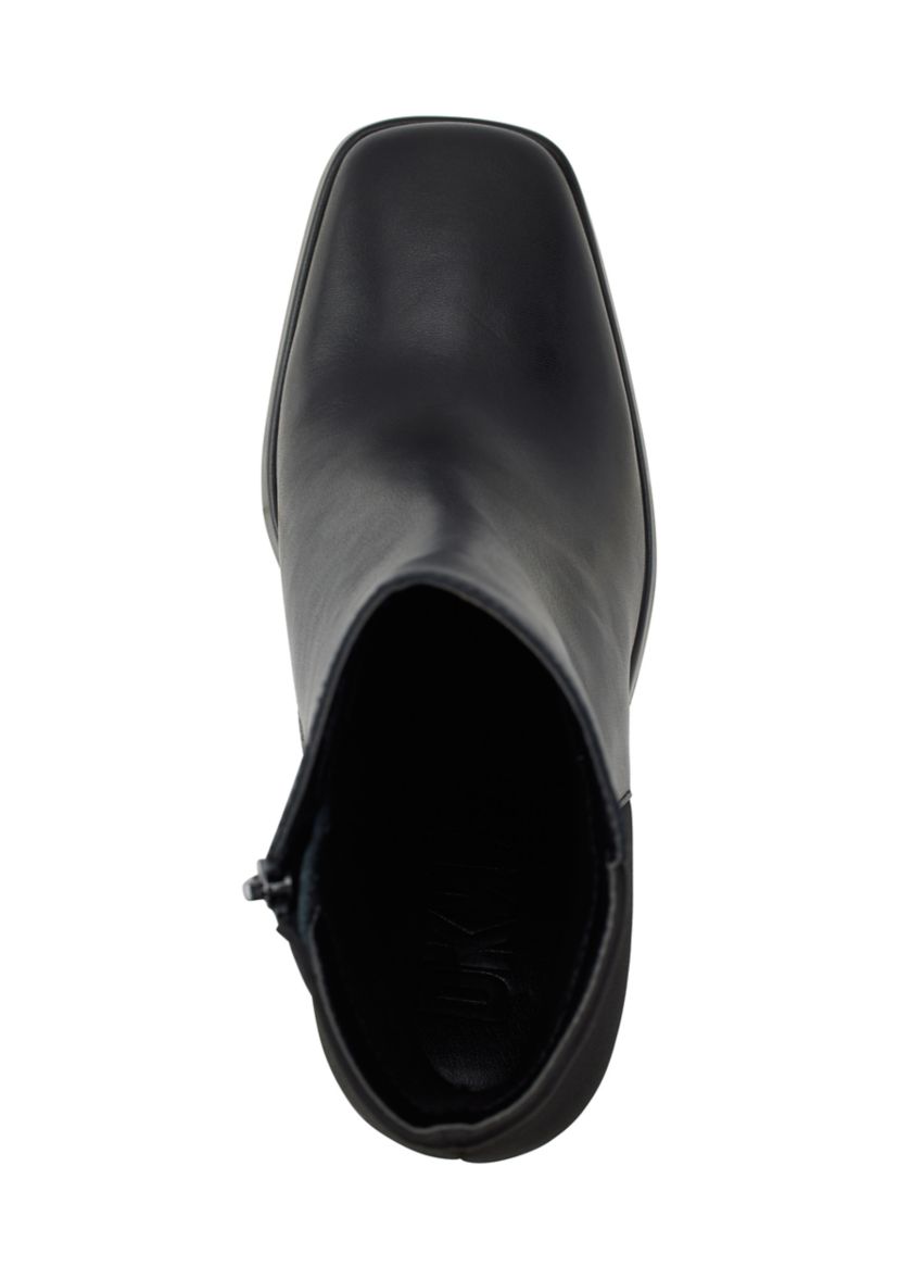 Felice Booties
