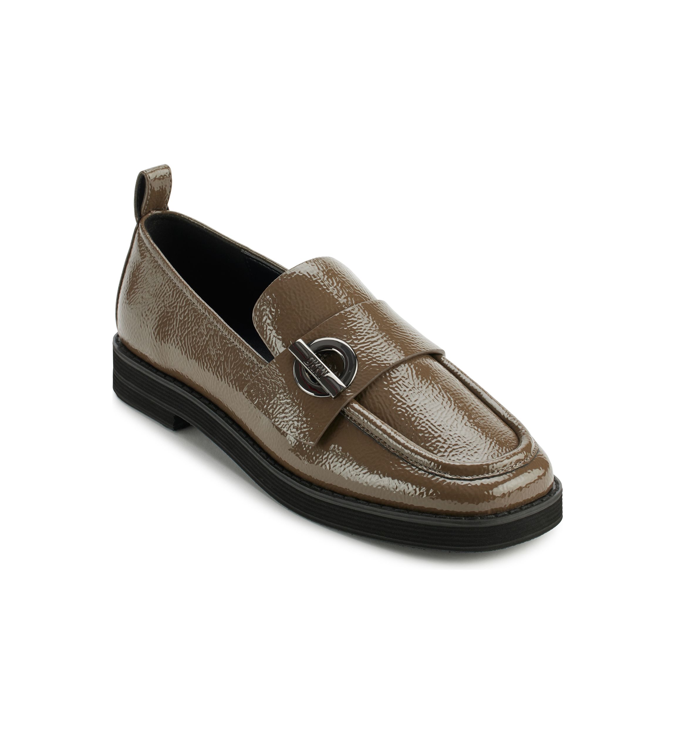Krissa Loafers