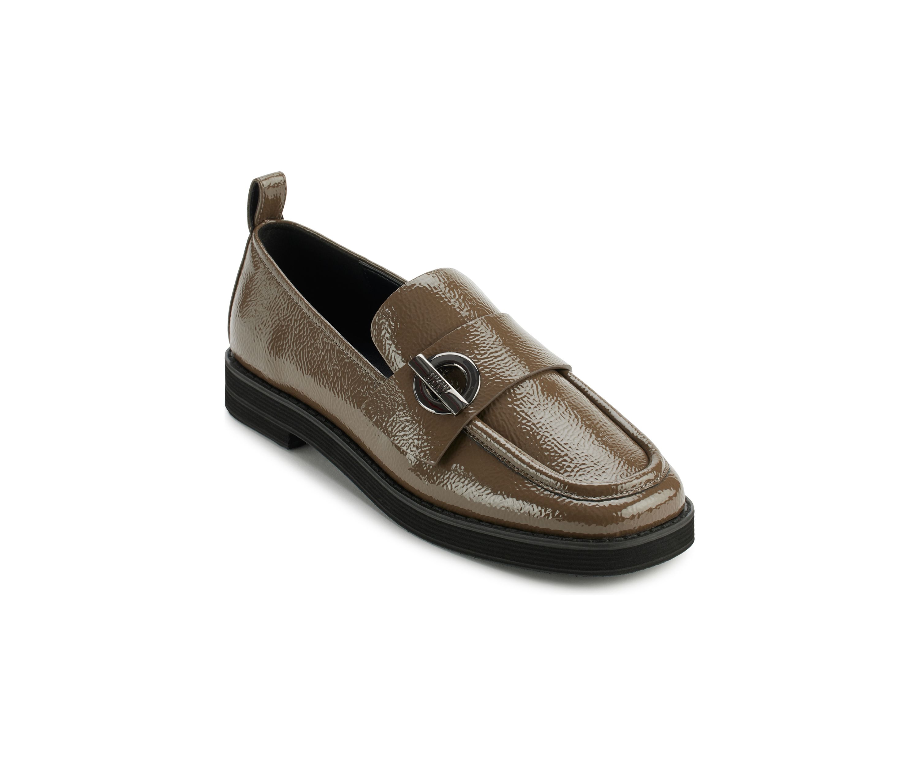 Krissa Loafers