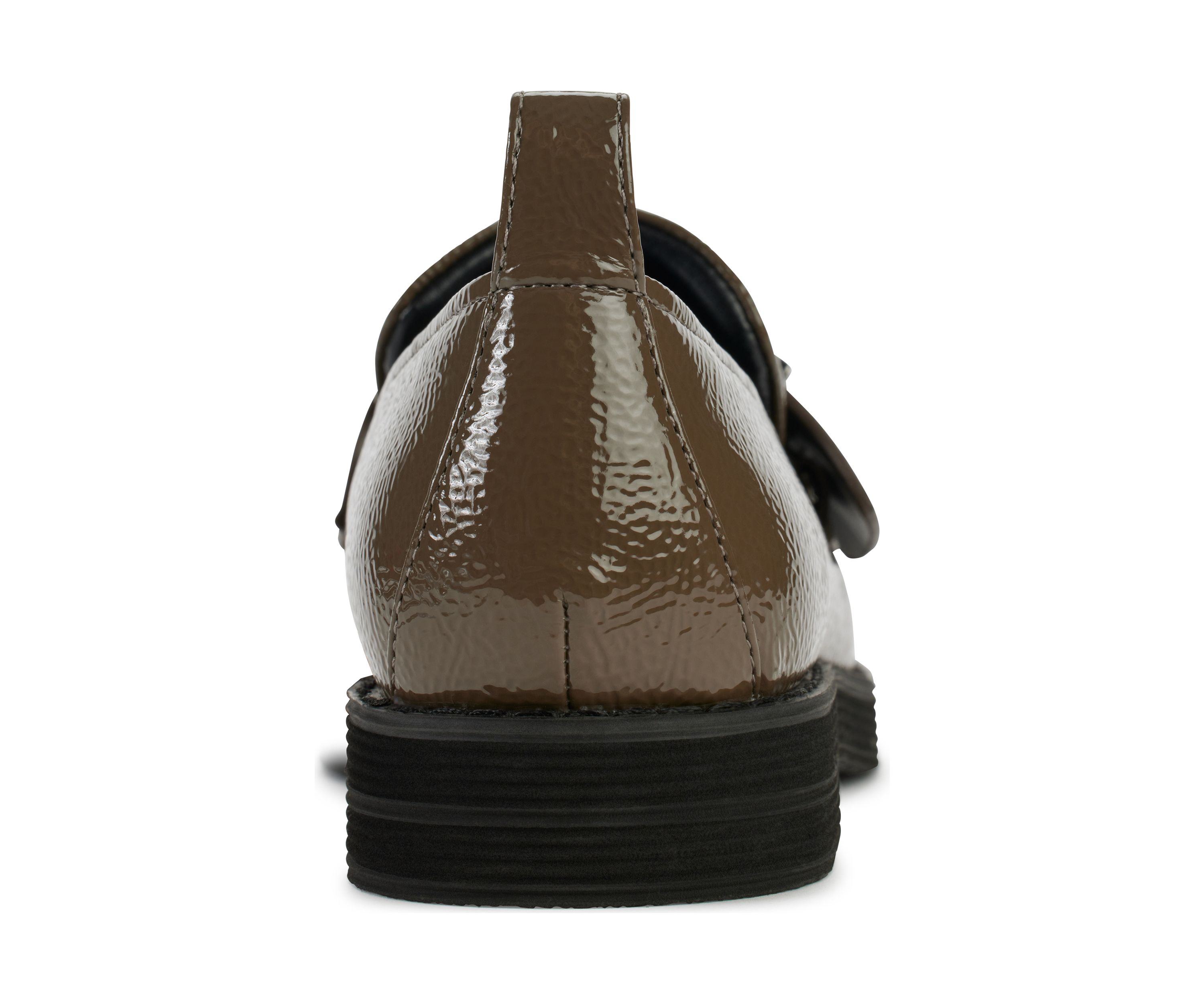 Krissa Loafers