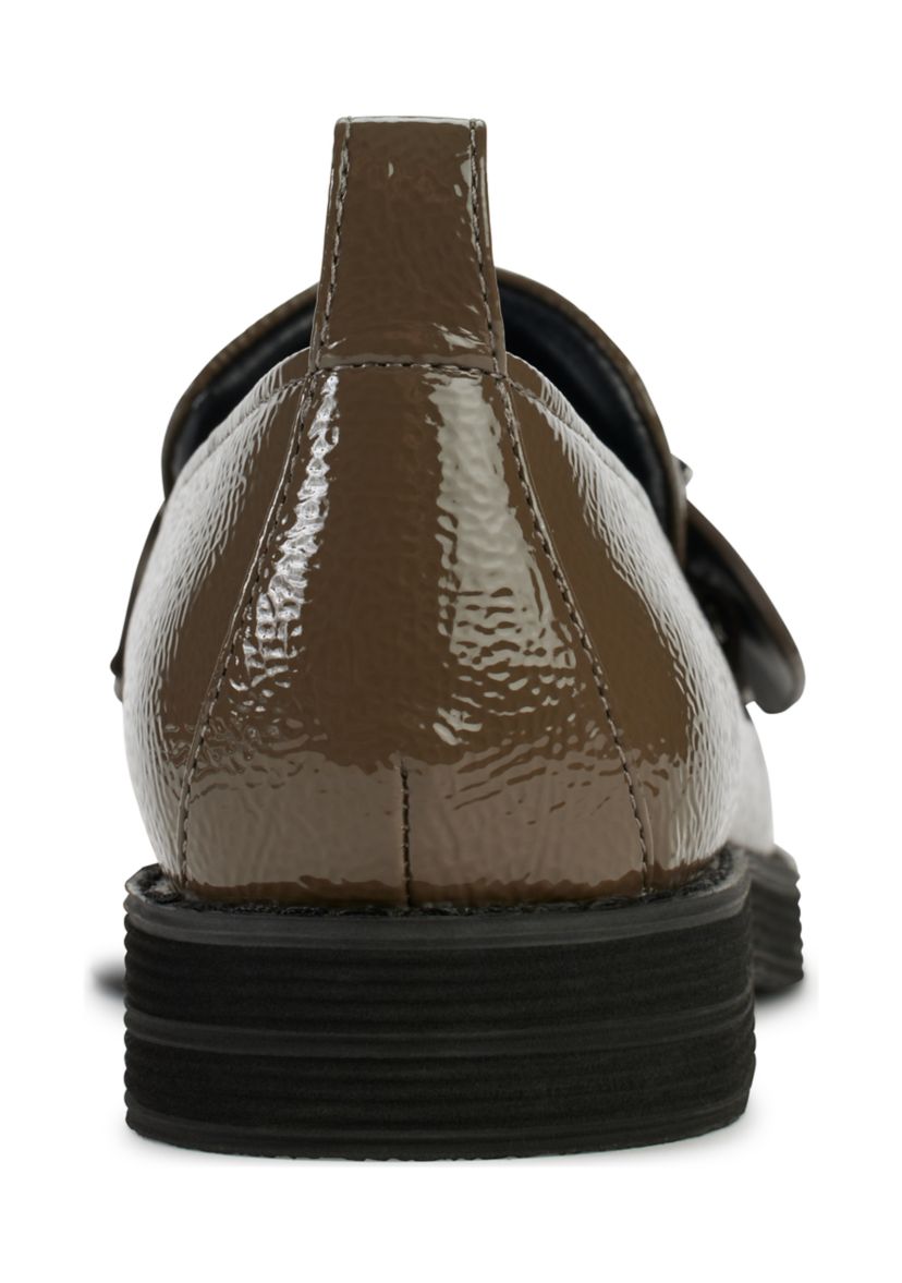 Krissa Loafers