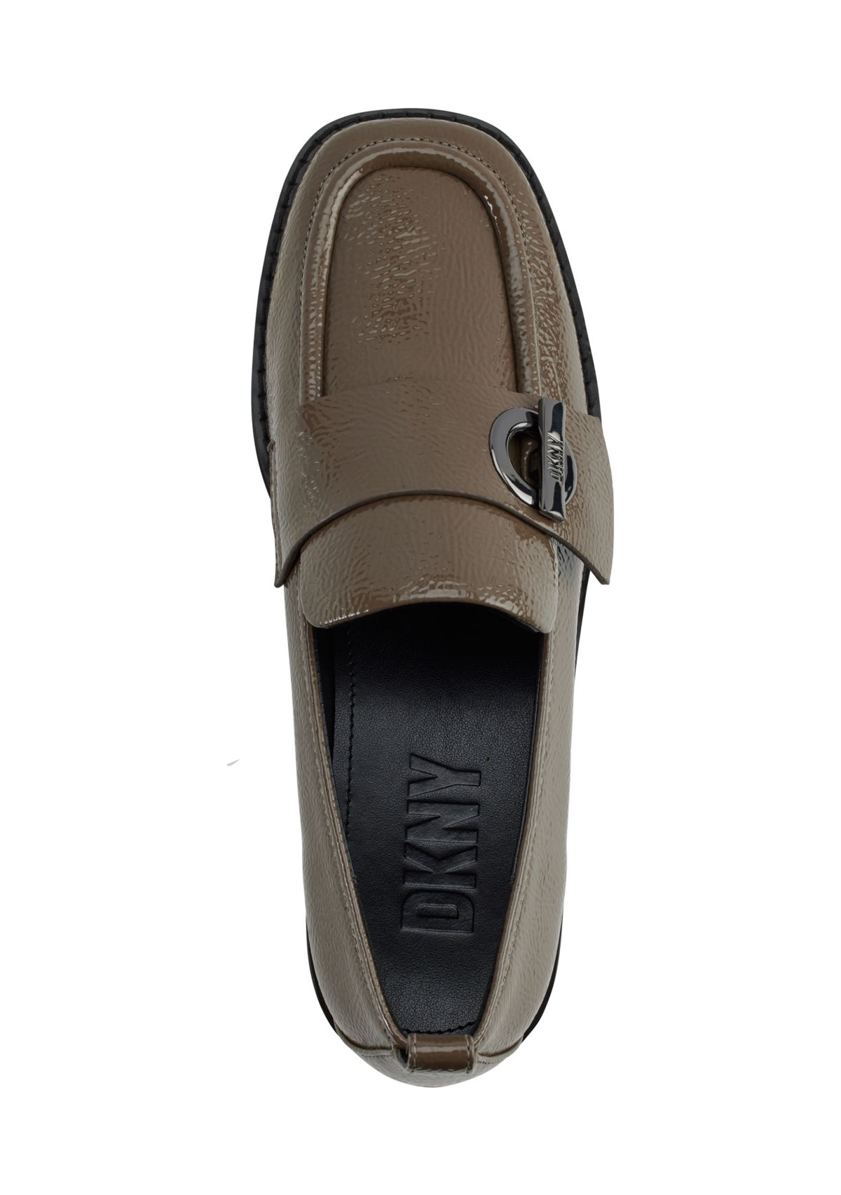 Krissa Loafers