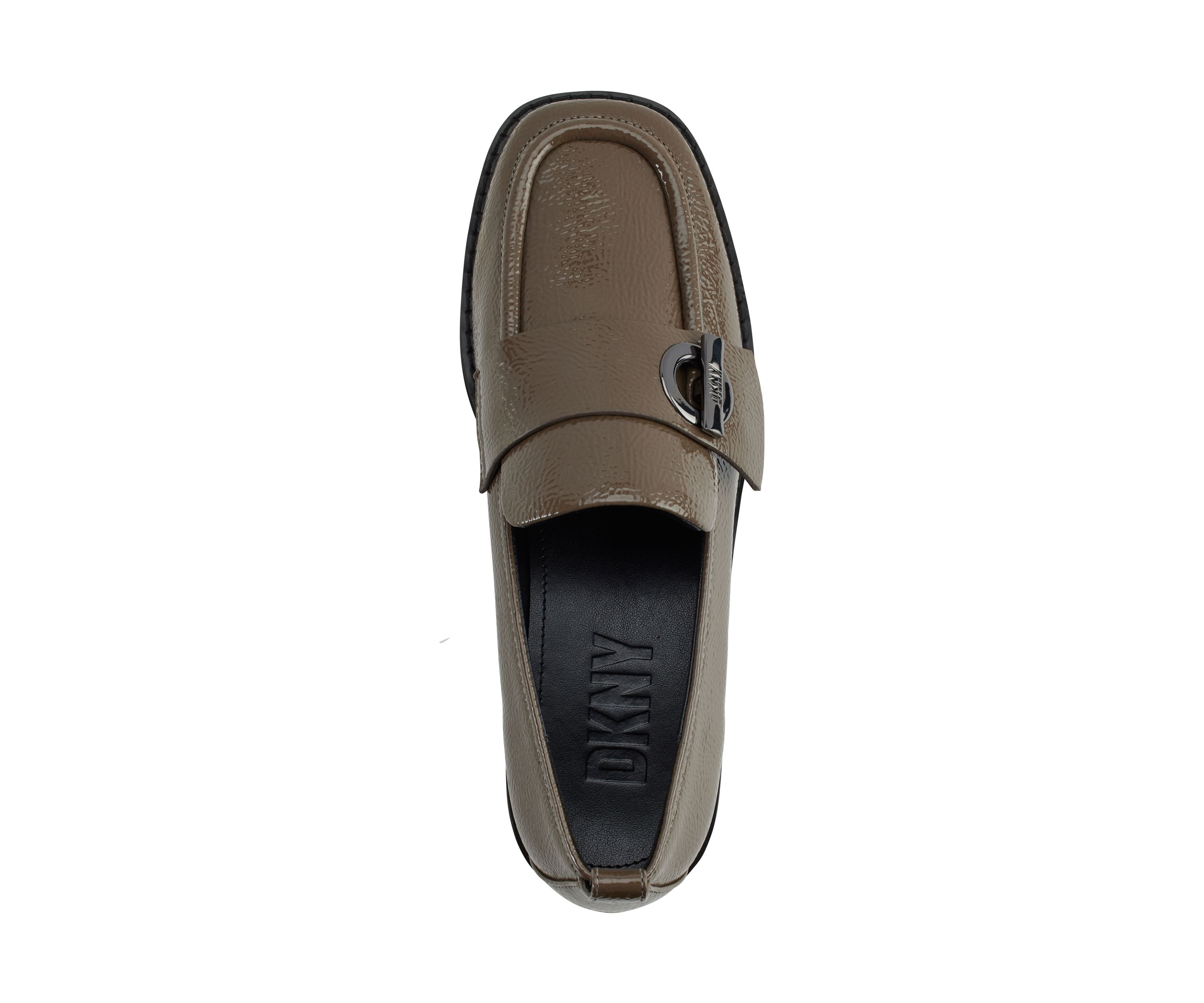 Krissa Loafers